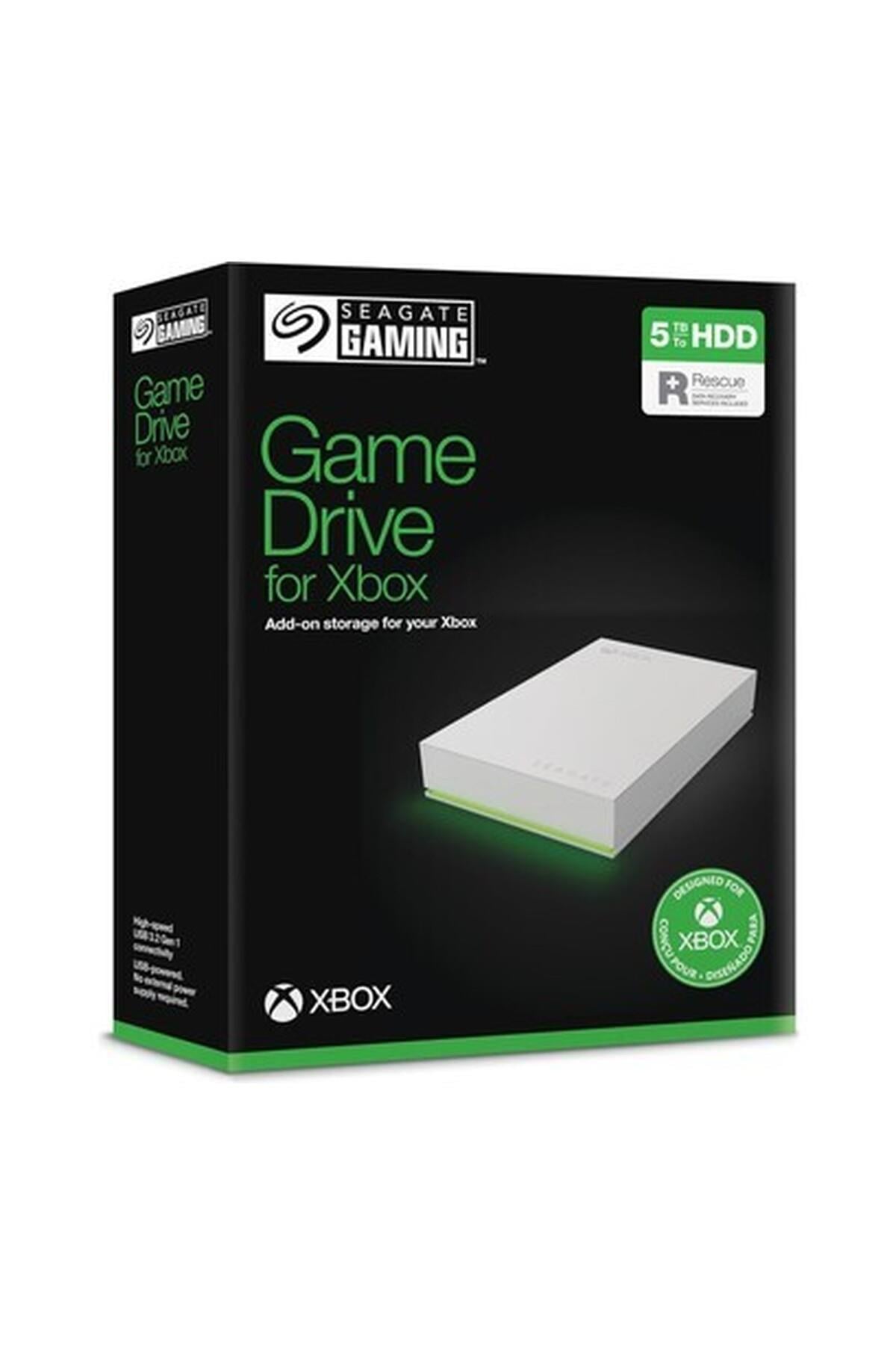 seagate-5tb-game-drive-2.5-048d-b.jpg