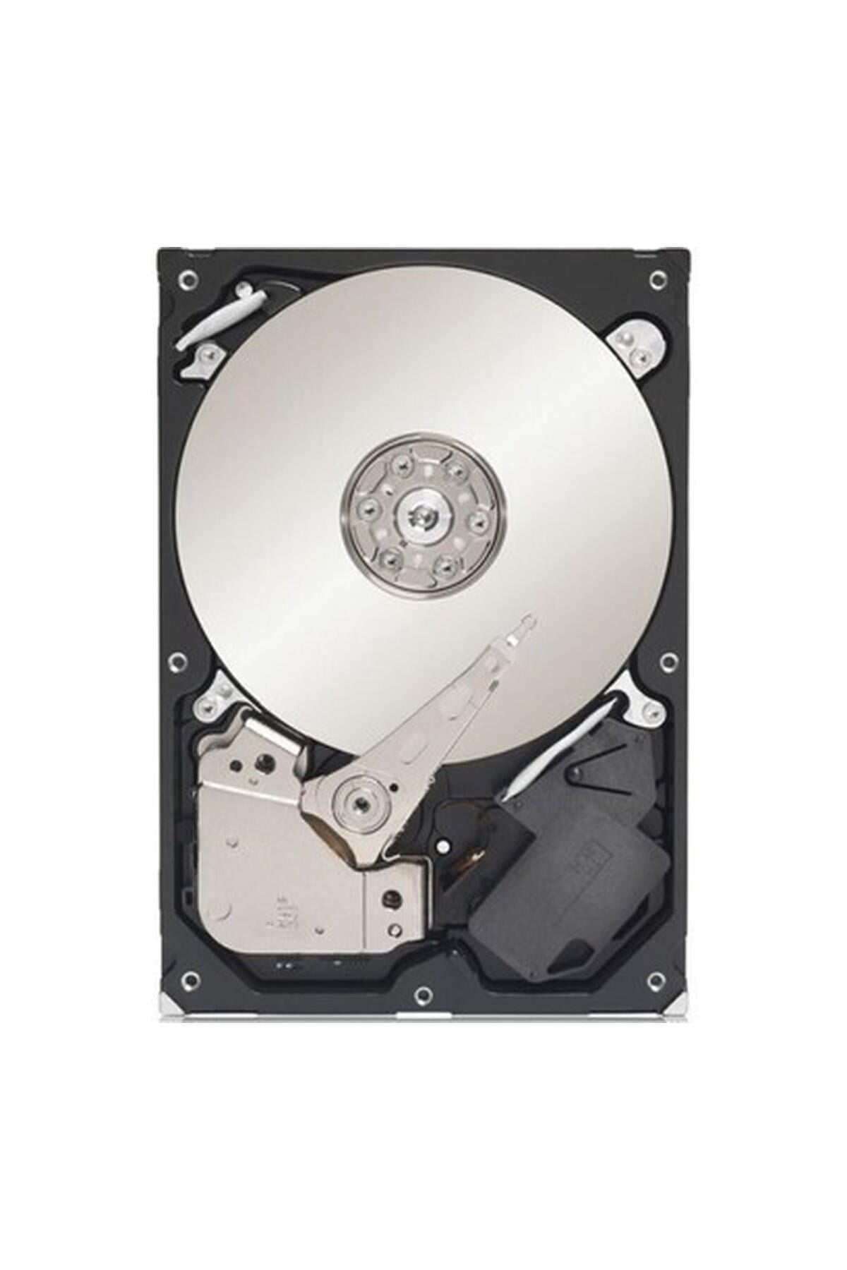 seagate-6tb-3.5-fd5e48.jpg