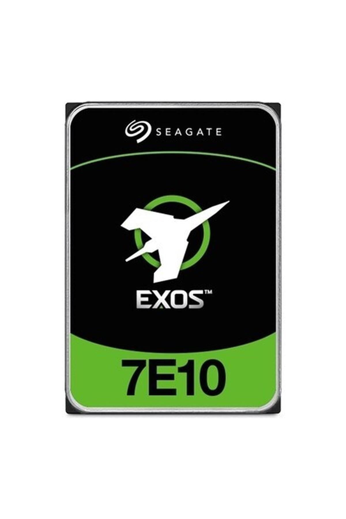 seagate-8-tb-seagate-3-0555b7.jpg