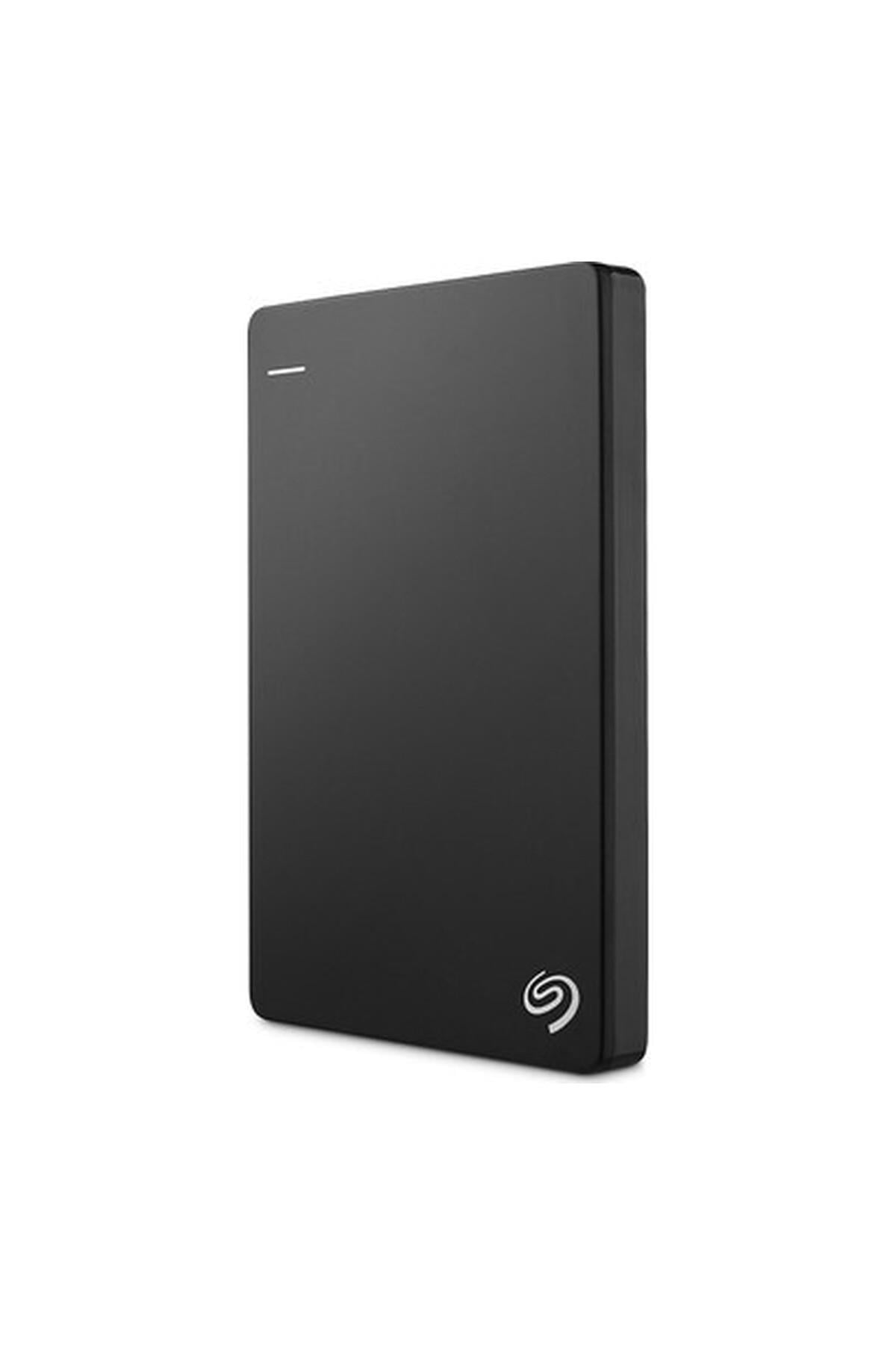 seagate-backup-plus-2tb-2.5-usb-3-673706.jpg
