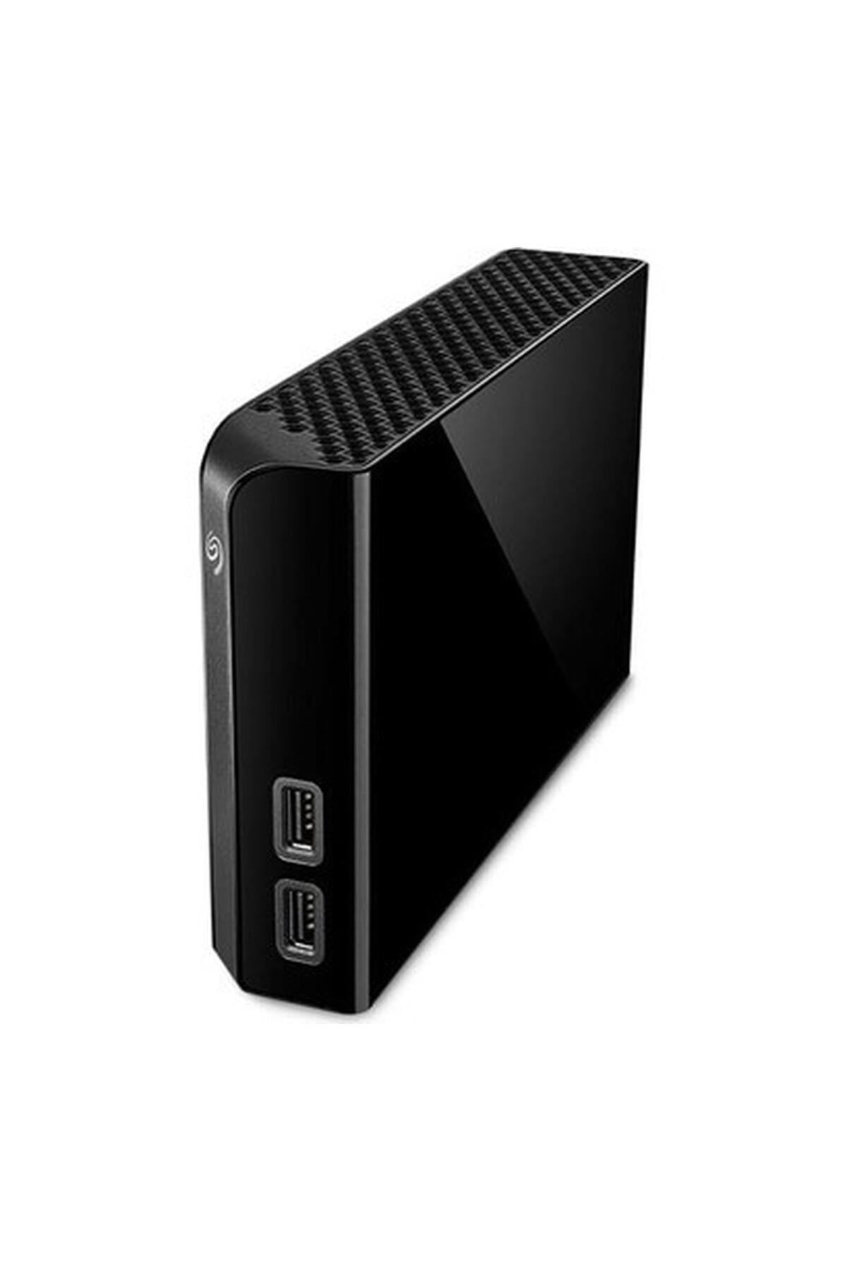 seagate-backup-plus-3.5-39-bf2.jpg