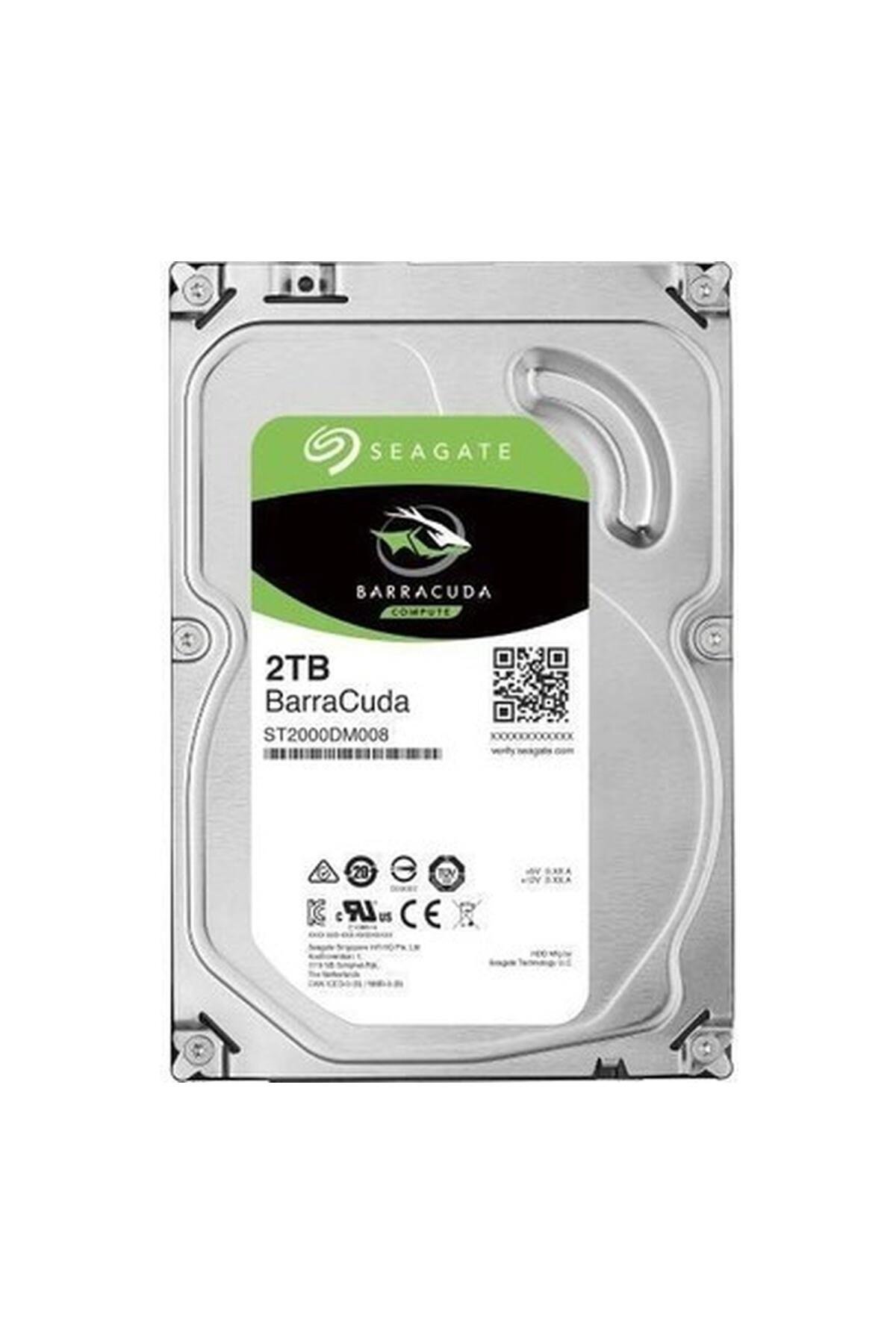 seagate-barracuda-35-2tb-256mb-st2000d--6c9f8.jpg