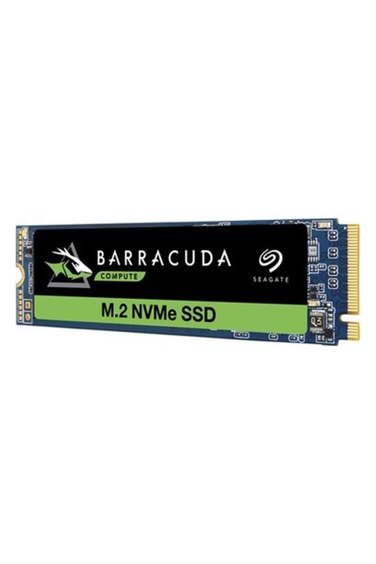 seagate-barracuda-510-250gb-3100-1200m-ddd-e7.jpg