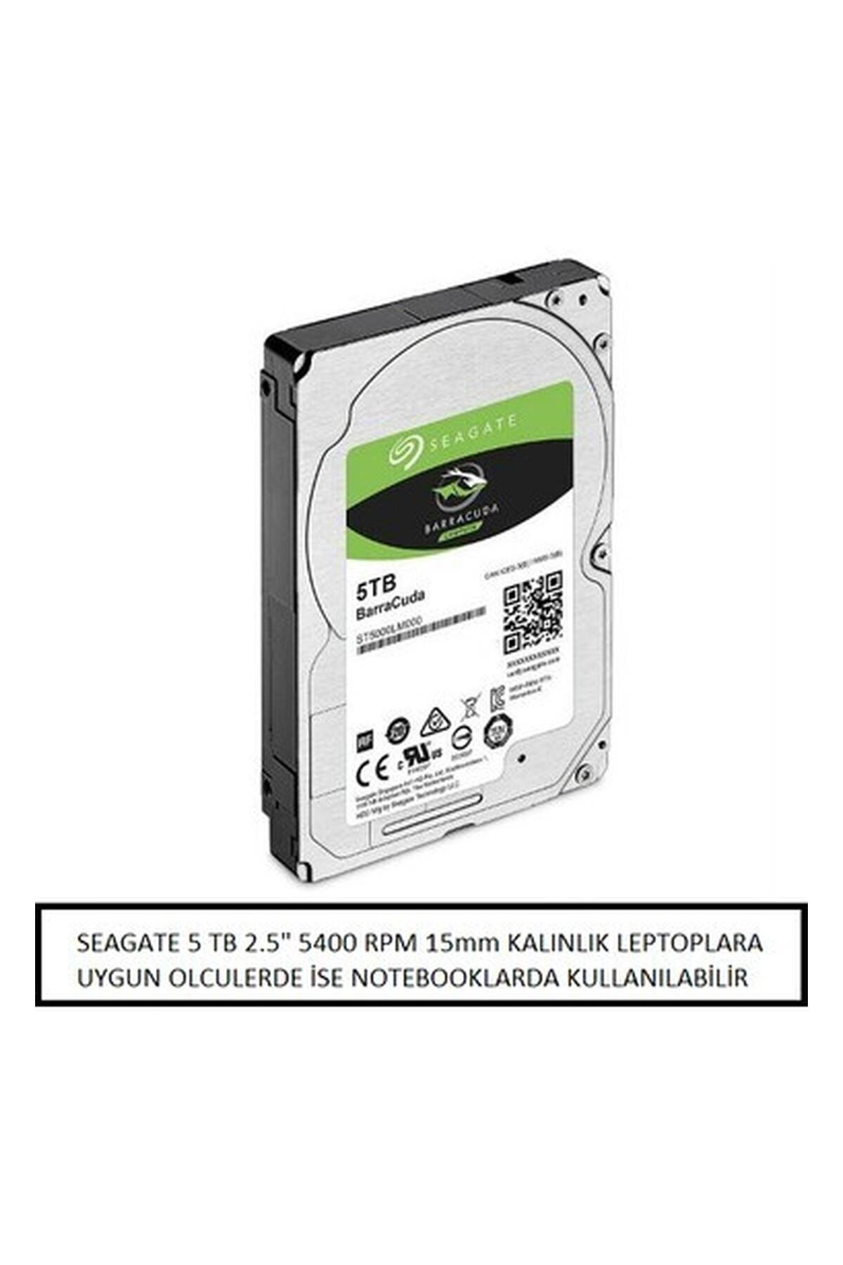 seagate-barracuda-5tb-5400rpm-sata-6gb--4be7-.jpg