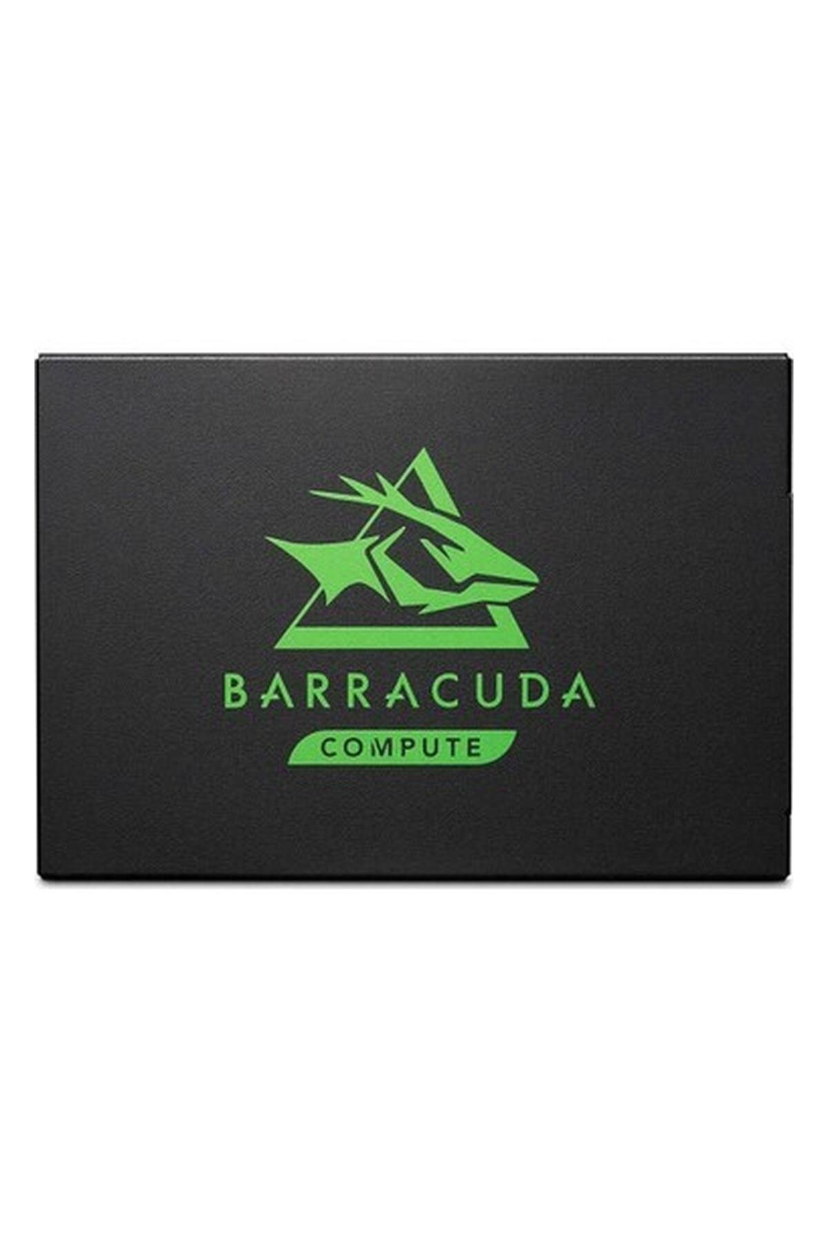 seagate-barrecuda-2tb-sata-ssd-5bacb7.jpg