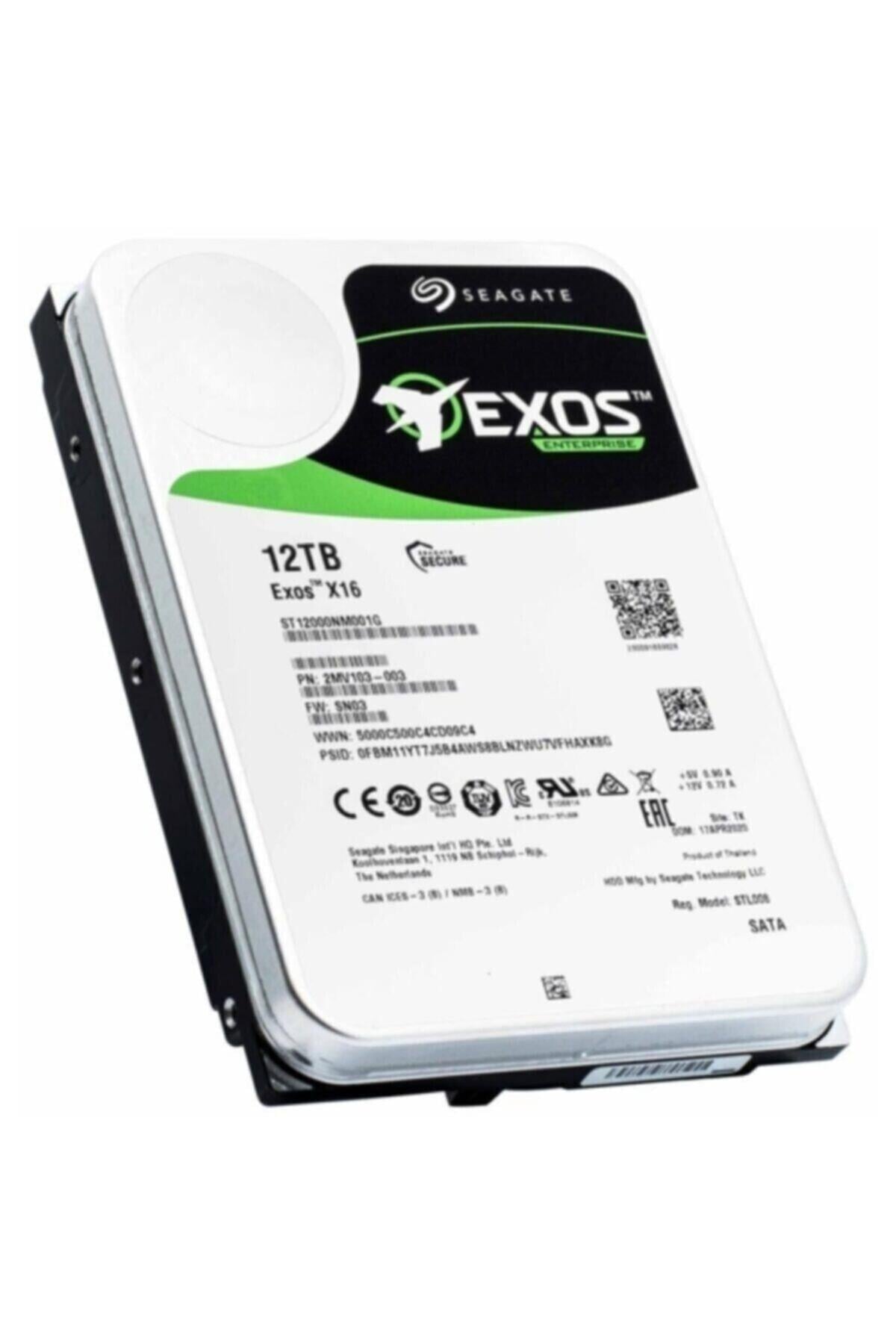 seagate-exos-3-404606.jpg