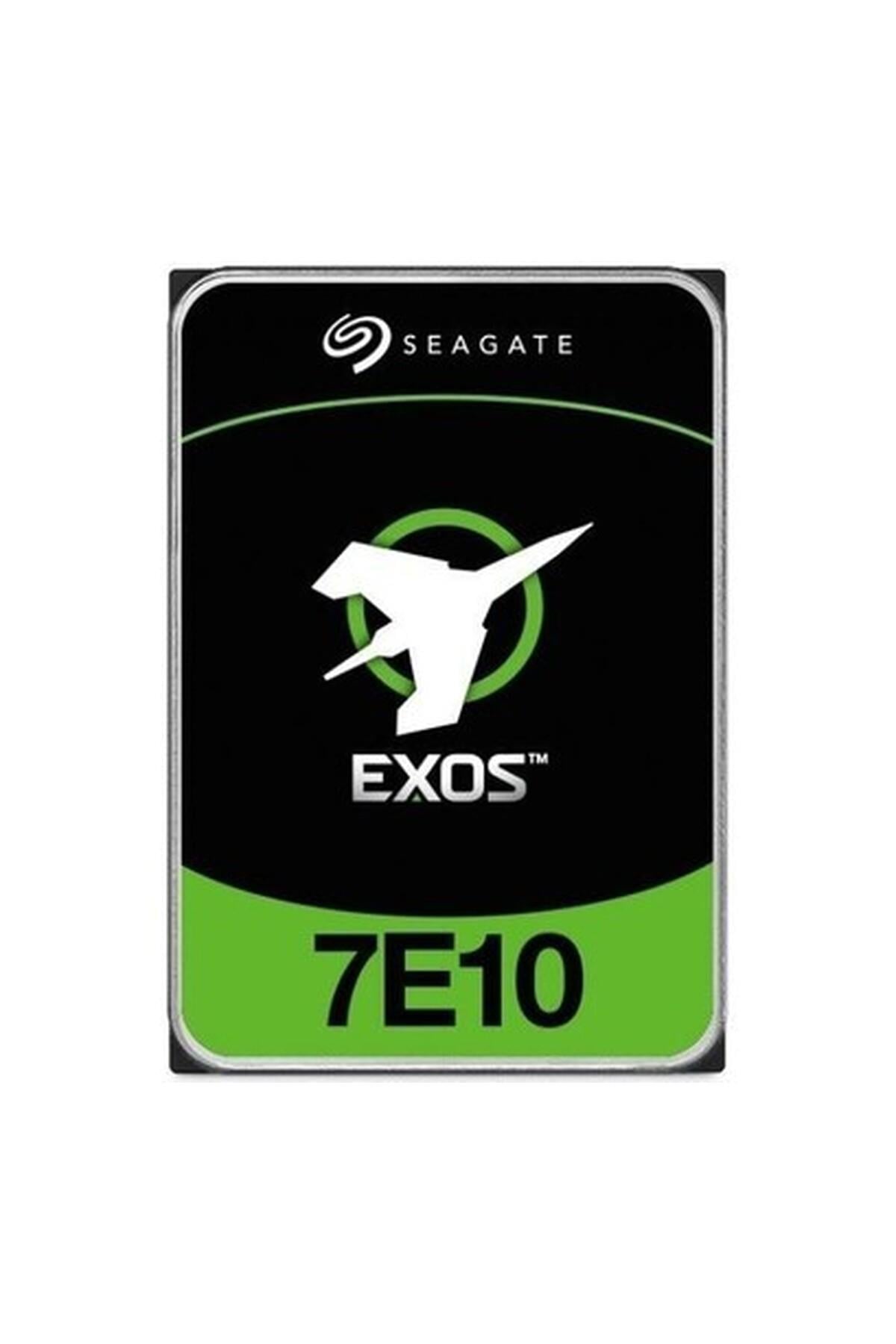 seagate-exos-3-4d82-8.jpg