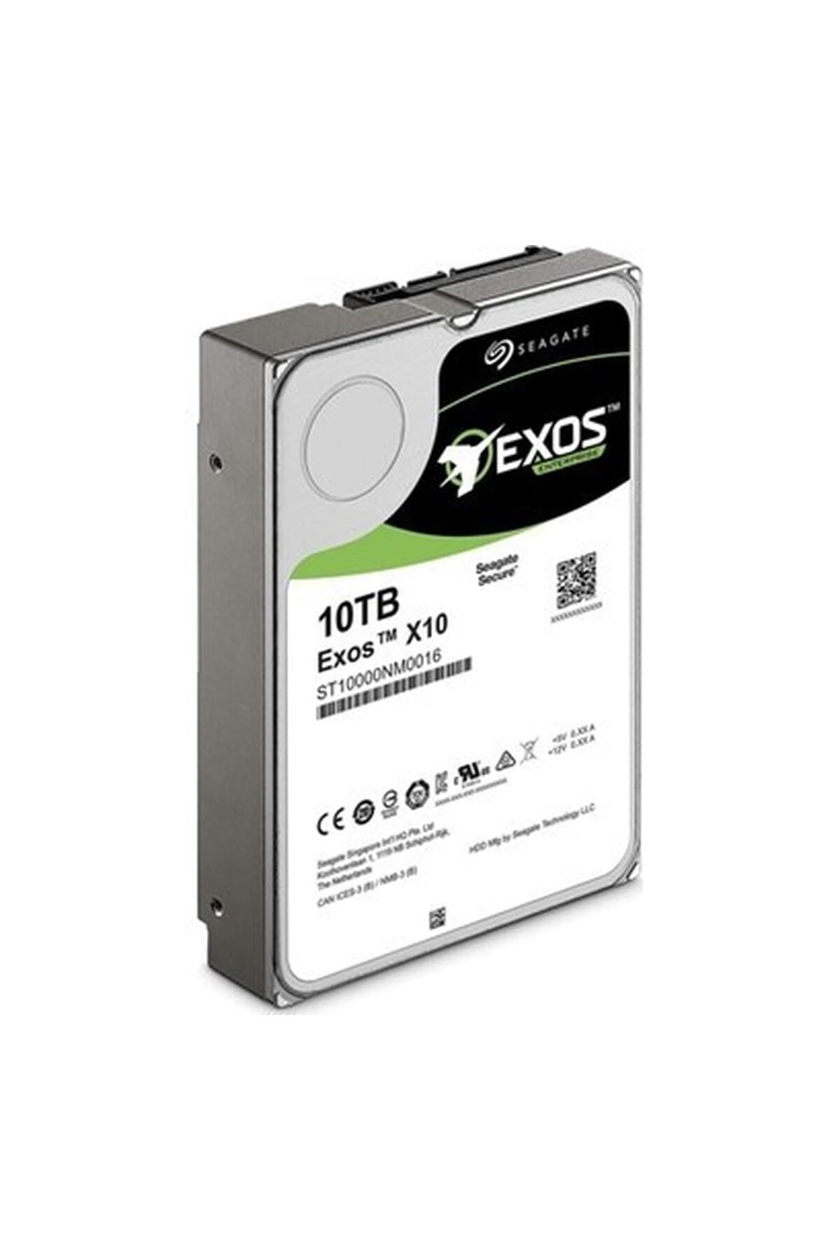 seagate-exos-3-e0-49d.jpg