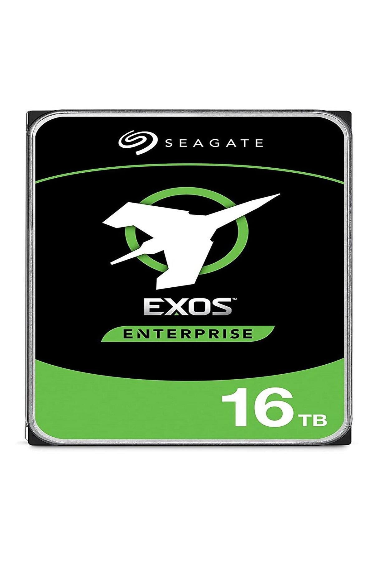seagate-exos-x10-3-b32-84.jpg