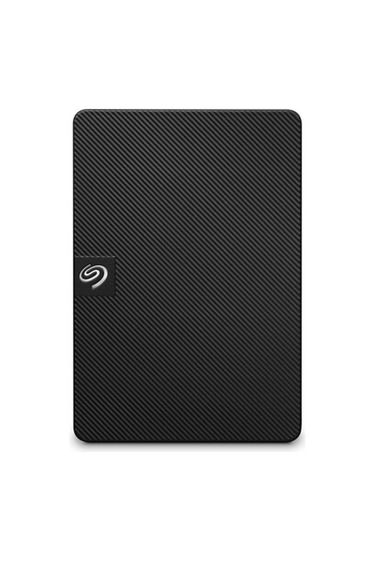 seagate-expansion-4tb-2.5-usb-3-991-bc.jpg