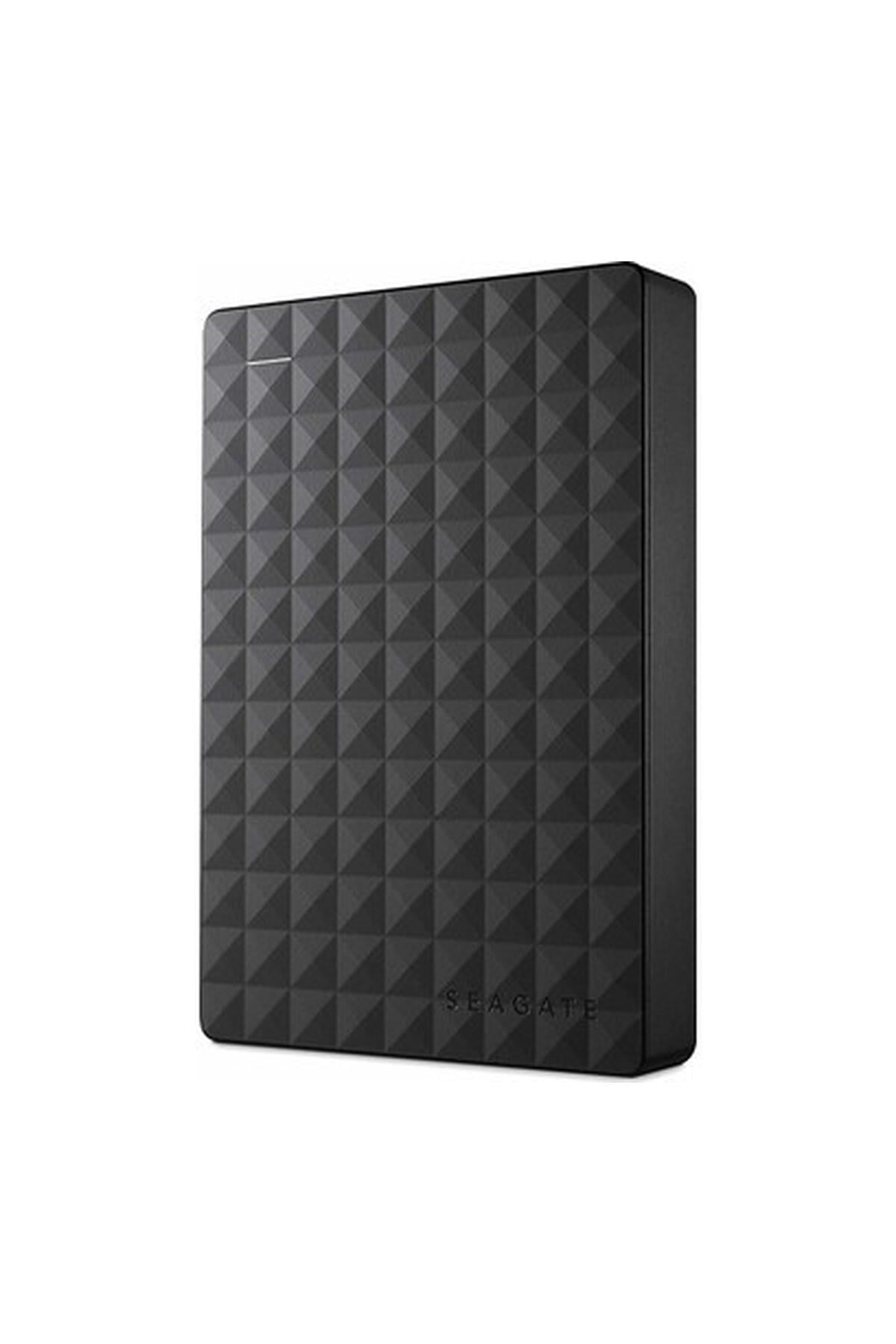seagate-expansion-5tb-2.5-usb-3-afc5-3.jpg