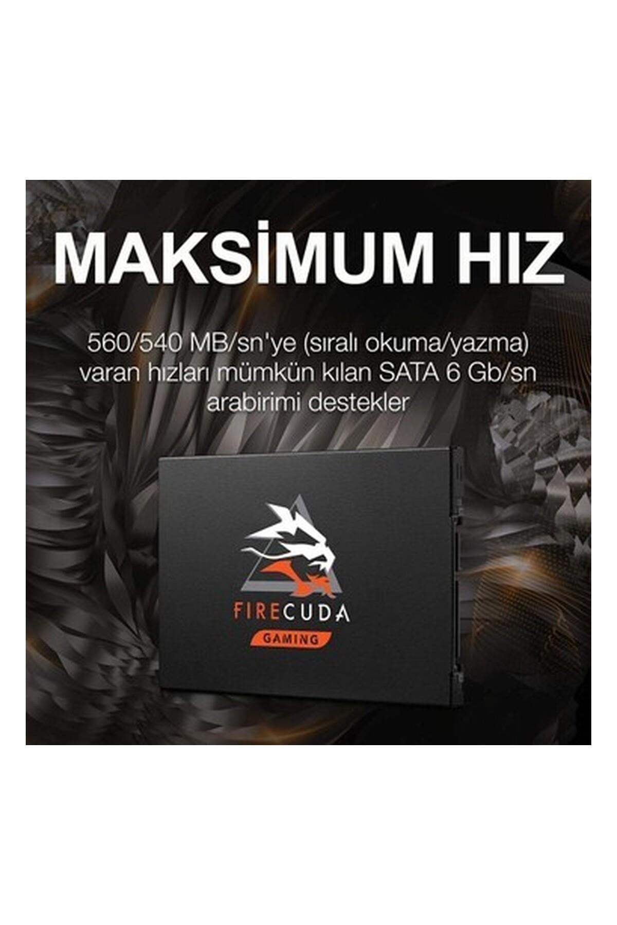 seagate-firecuda-120-2tb-ssd-0f8-89.jpg