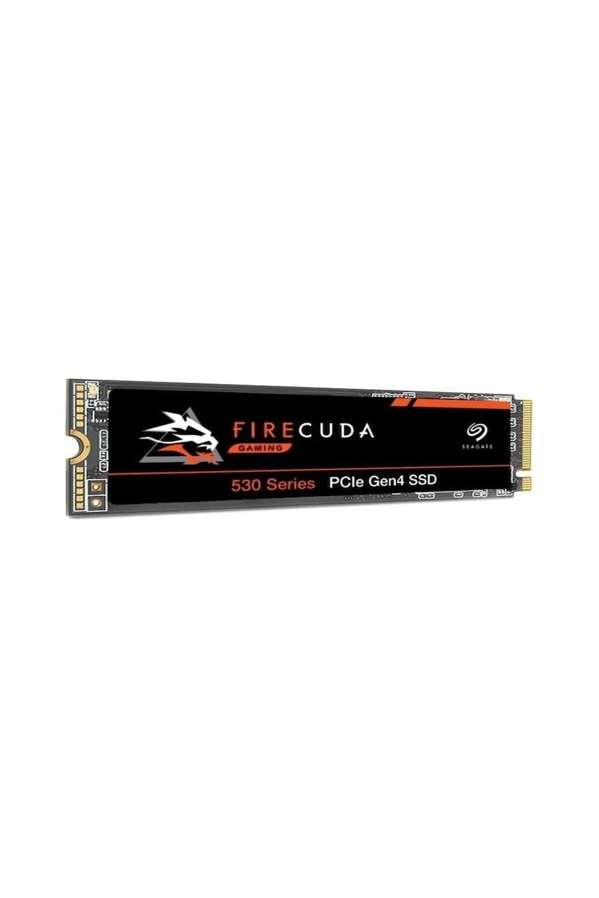 seagate-firecuda-530-1tb-ssd-m-cefc44.jpg