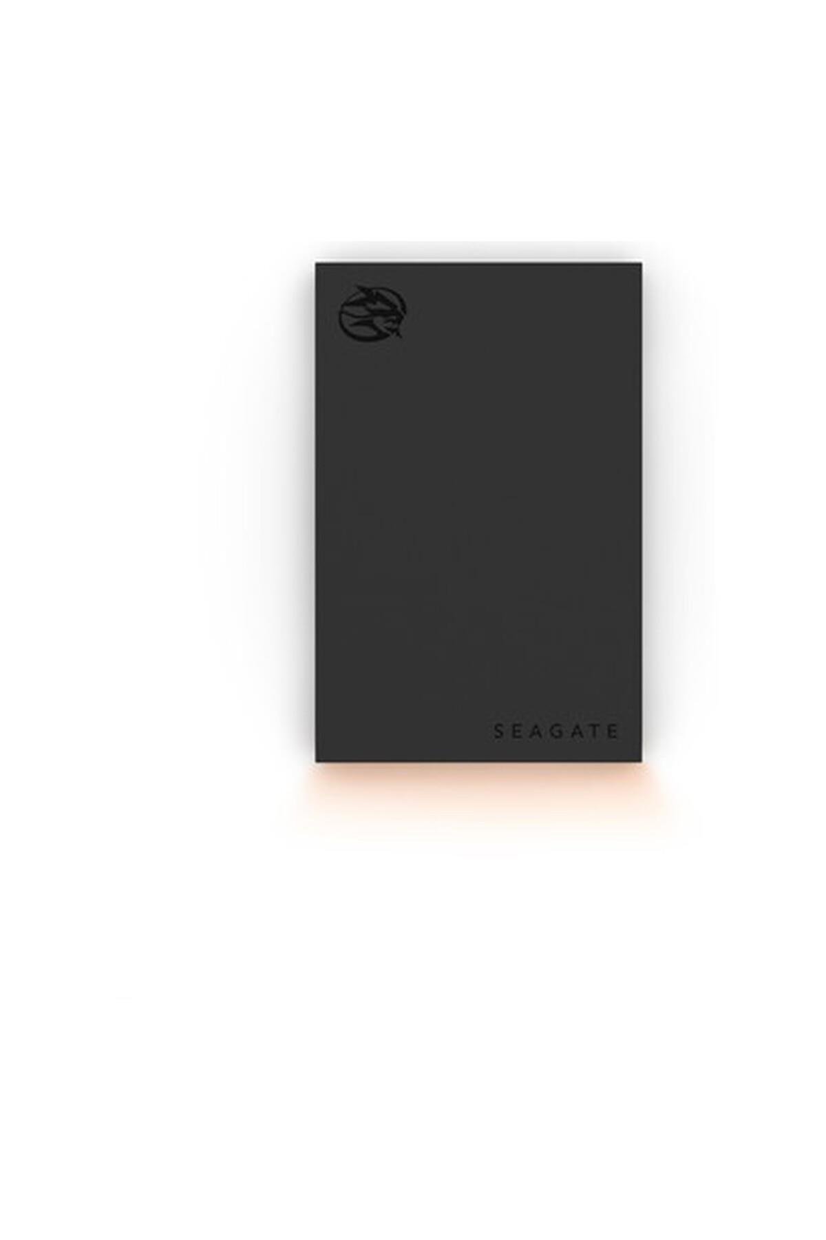 seagate-firecuda-gaming-hdd-2tb-usb-3-0-f4f0.jpg
