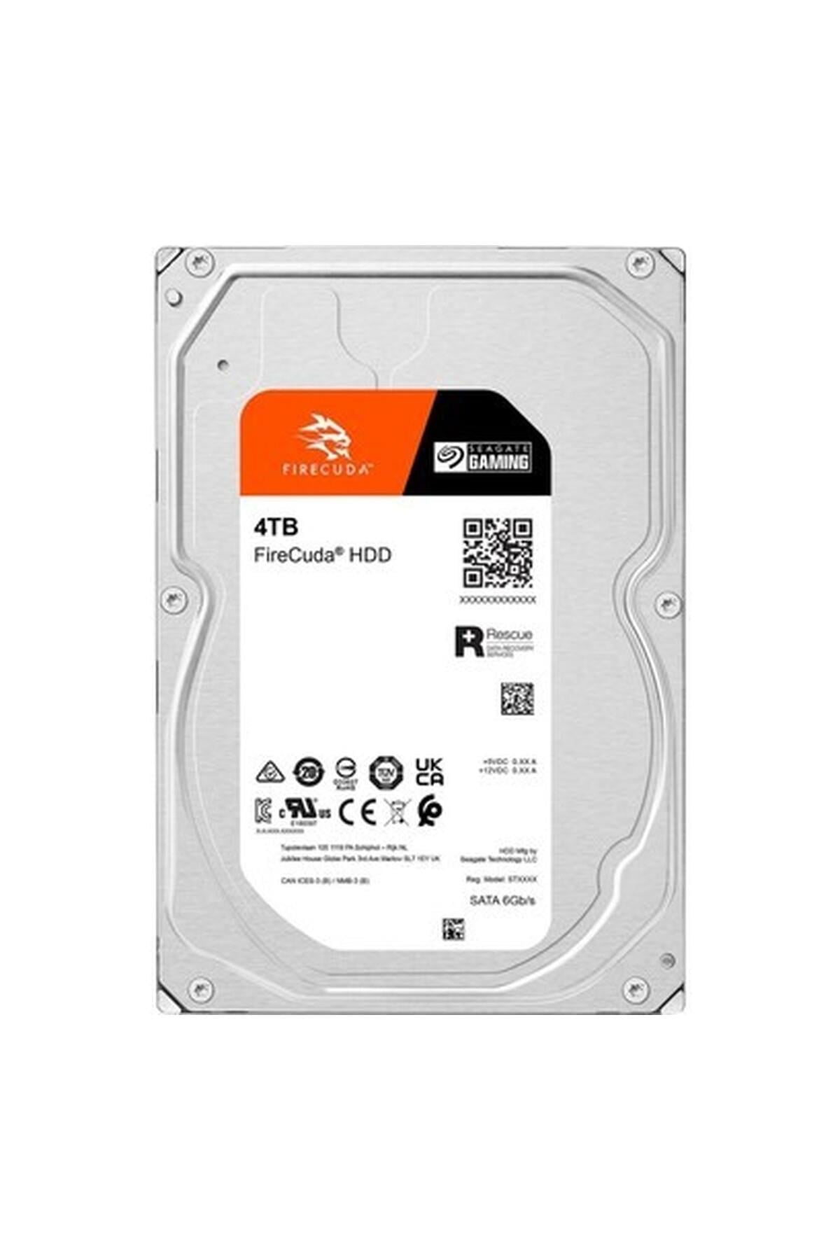 seagate-firecuda-st4000dx005-4tb-7200--2-bcea.jpg