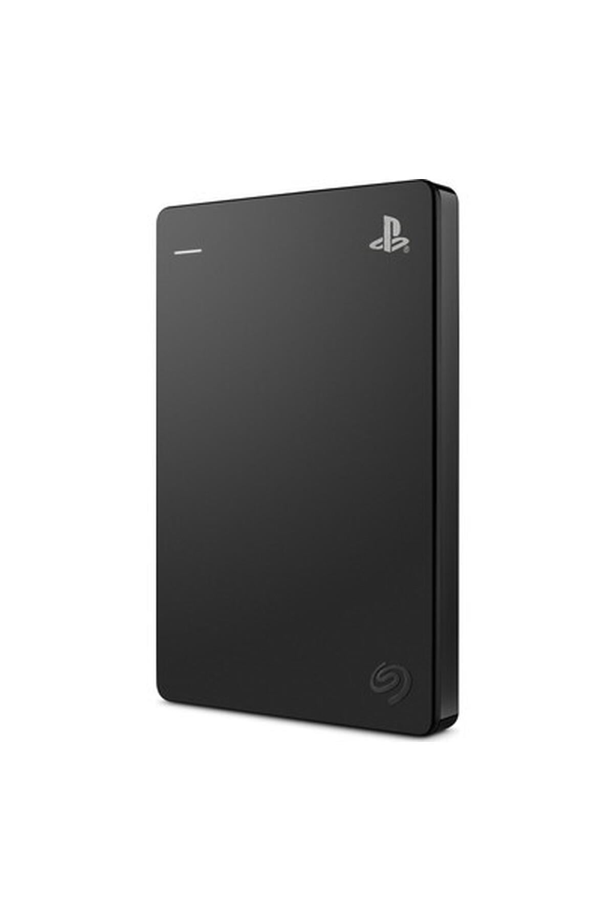 seagate-gaming-2tb-2.5-ps4-usb3-b-433e.jpg