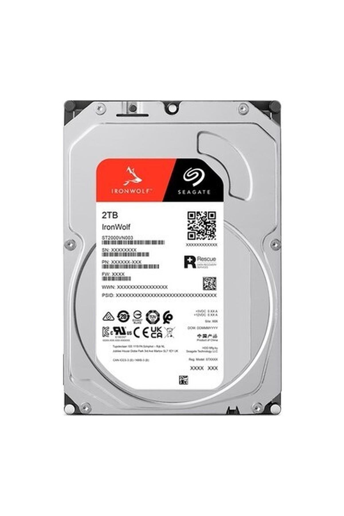 seagate-ironwolf-2tb-5400rpm-256mb-st2-0-932b.jpg