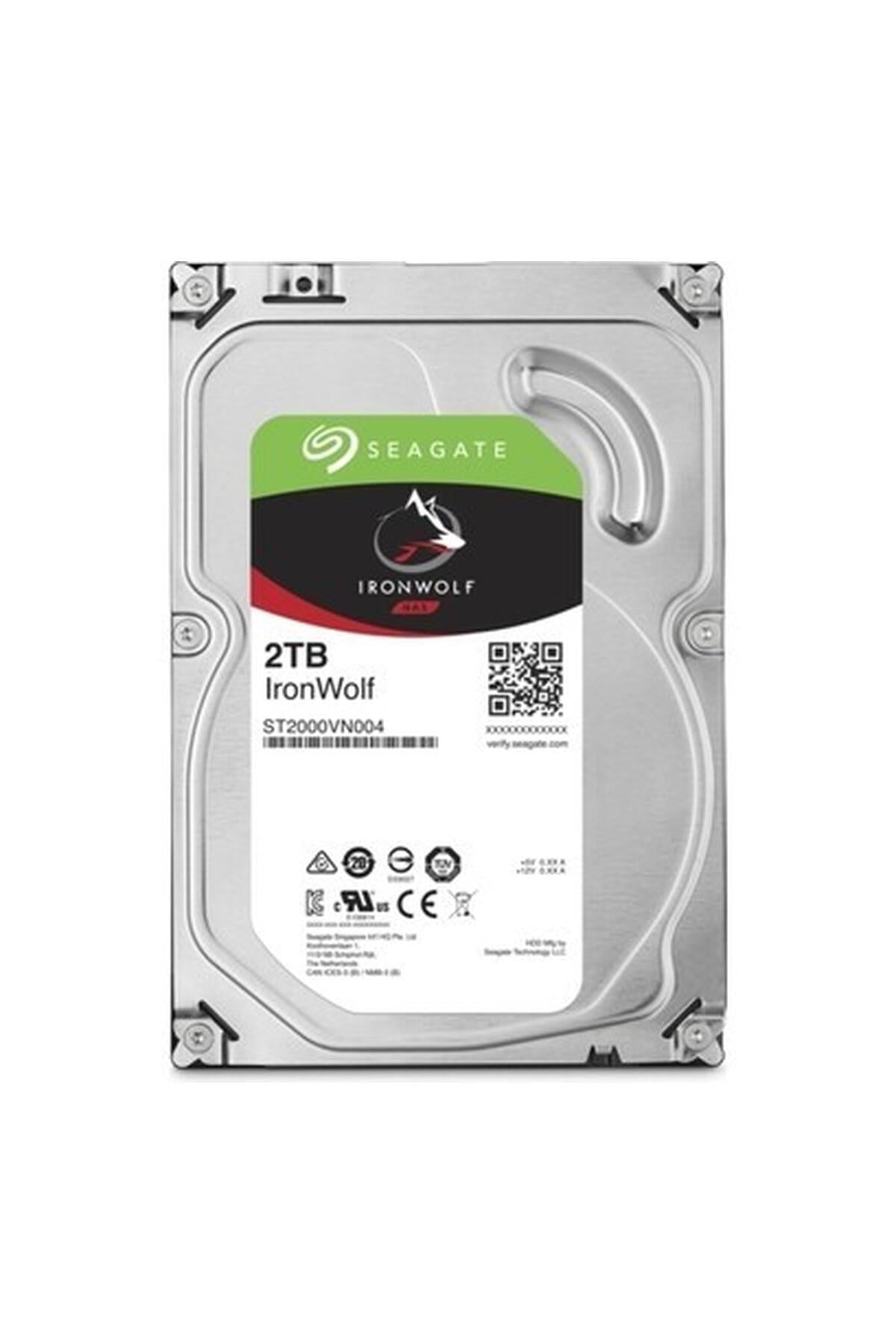 seagate-ironwolf-35-2tb-64mb-5900rpm-s--7ff0-.jpg