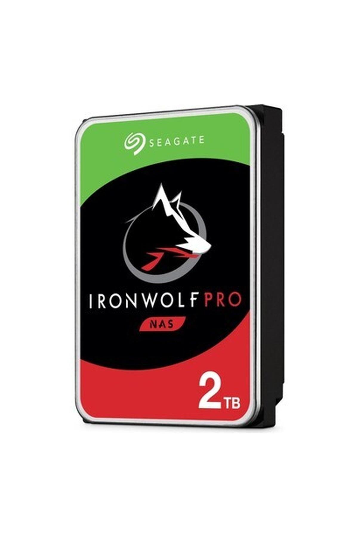 seagate-ironwolf-pro-2tb-3.5-f0-503.jpg