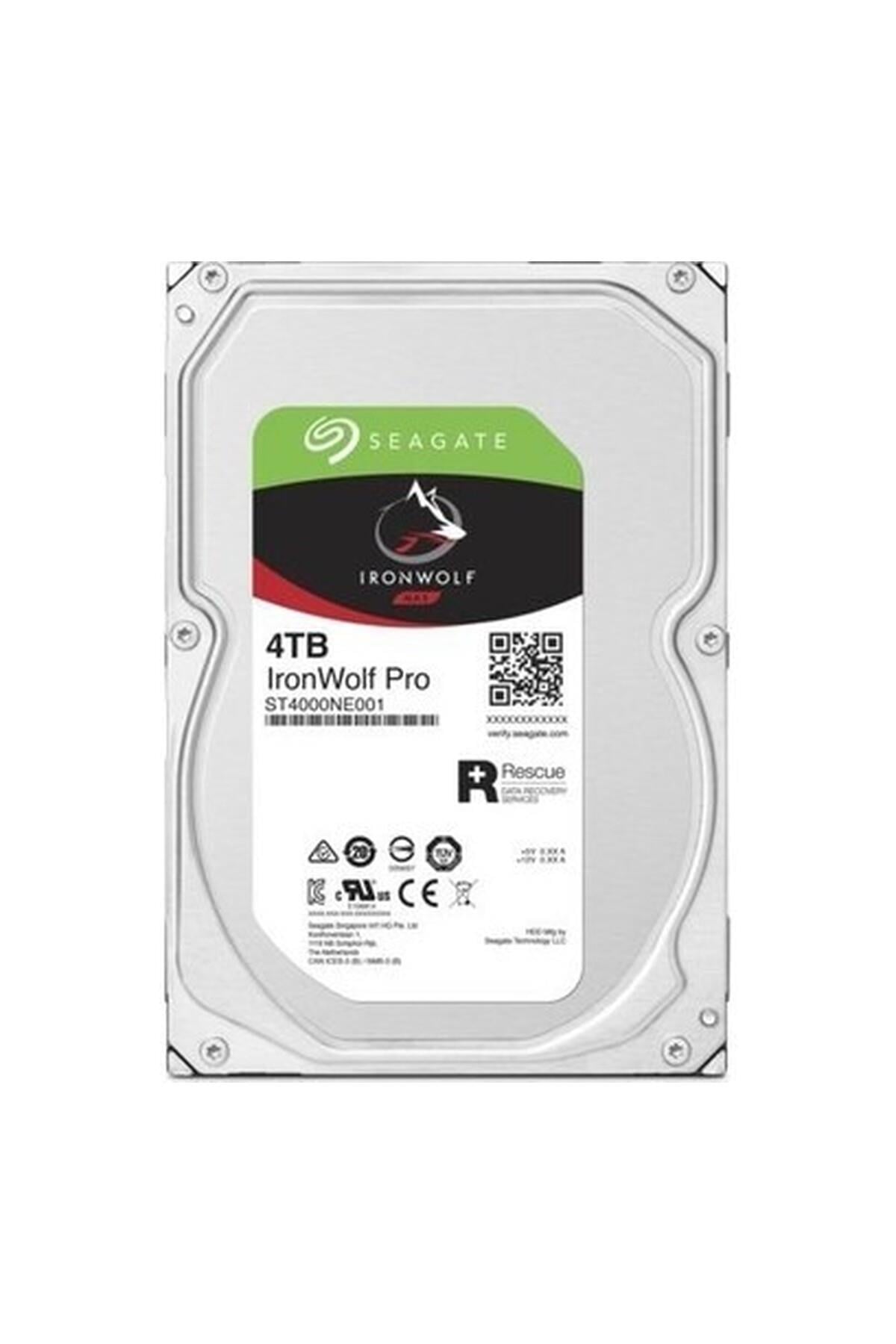 seagate-ironwolf-pro-3-3e9-78.jpg
