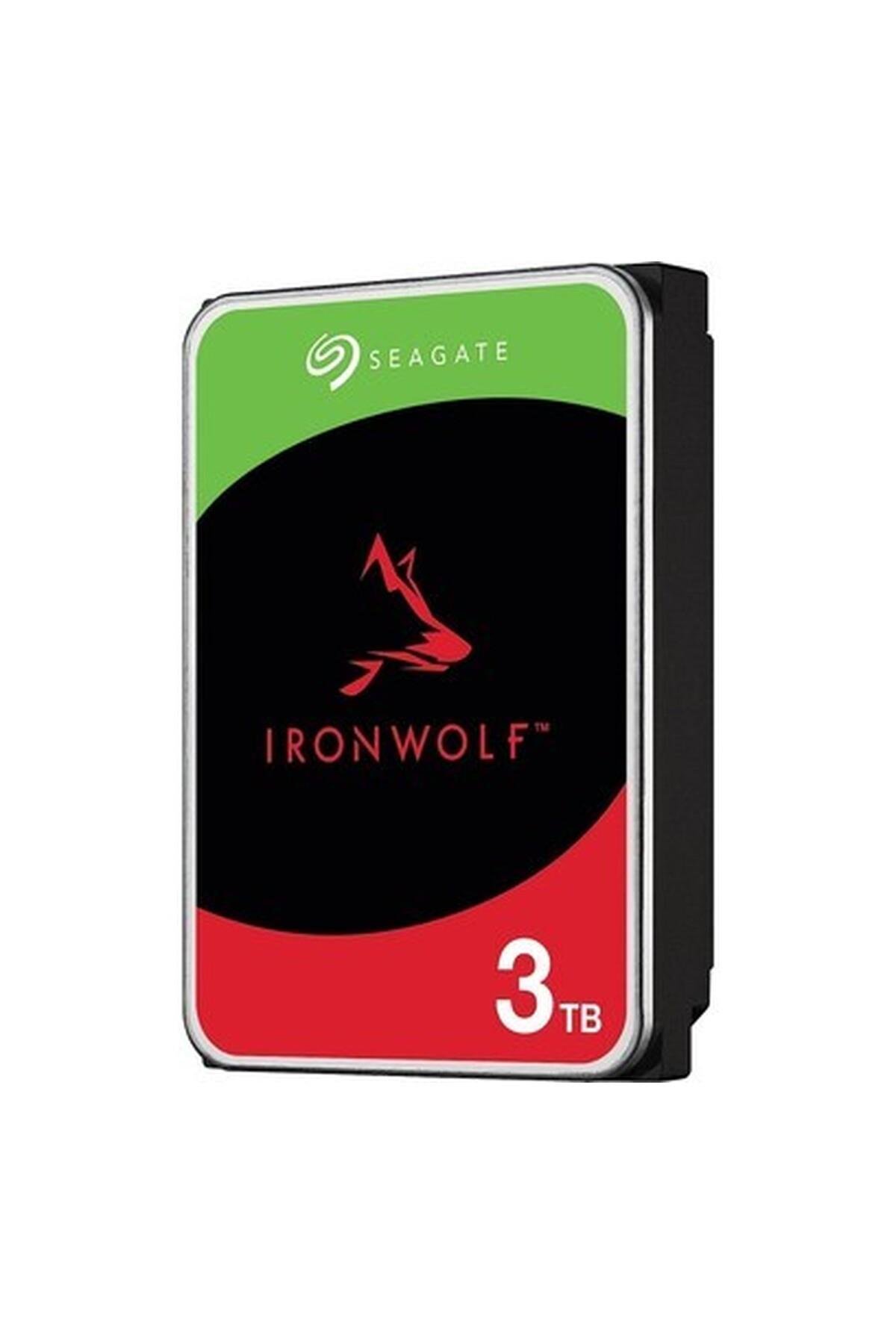 seagate-ironwolf-st3000vn006-sabit-dis--ad47e.jpg
