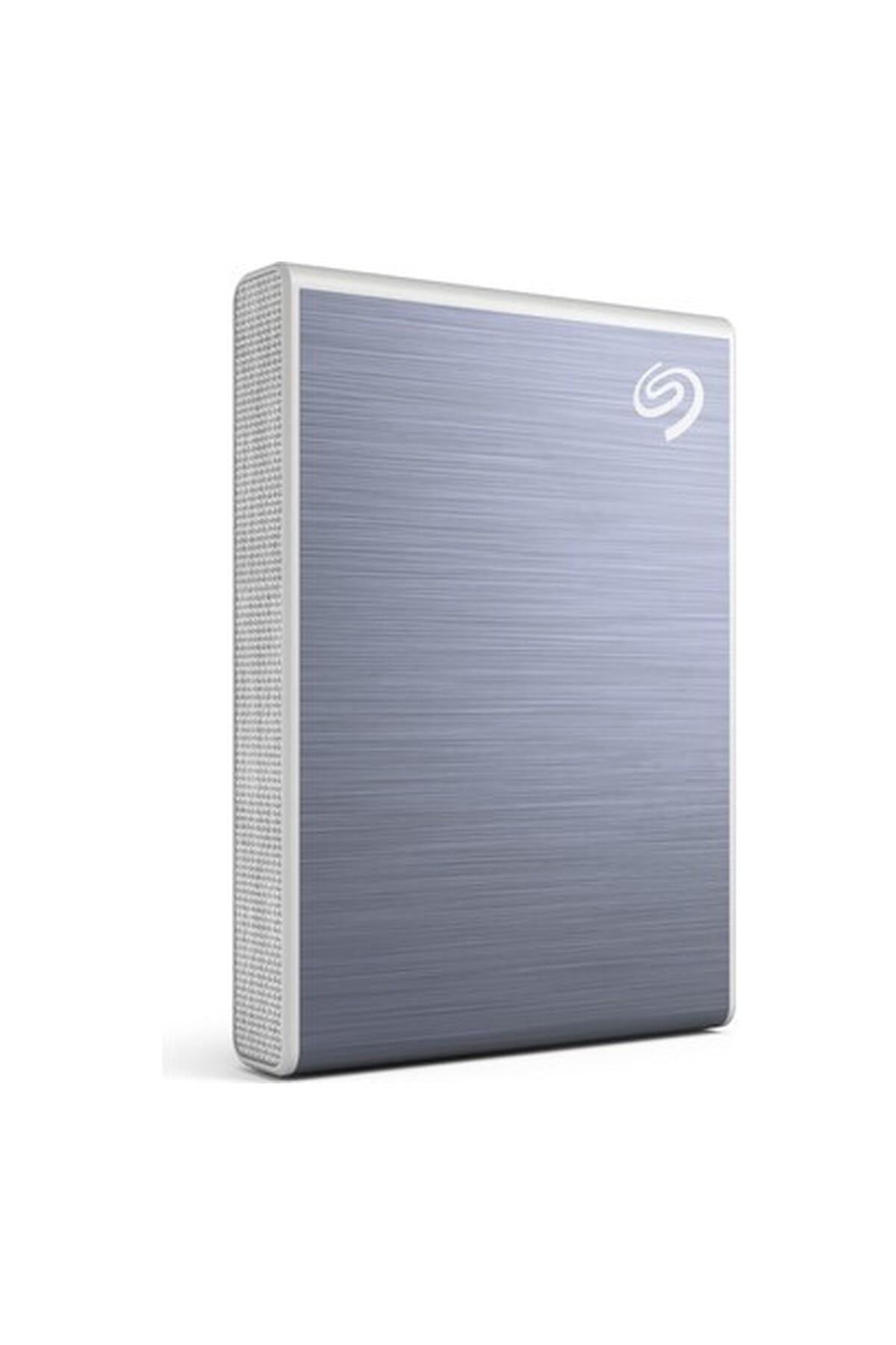 seagate-one-touch-500gb-blue-1000mb-10-8b4d99.jpg
