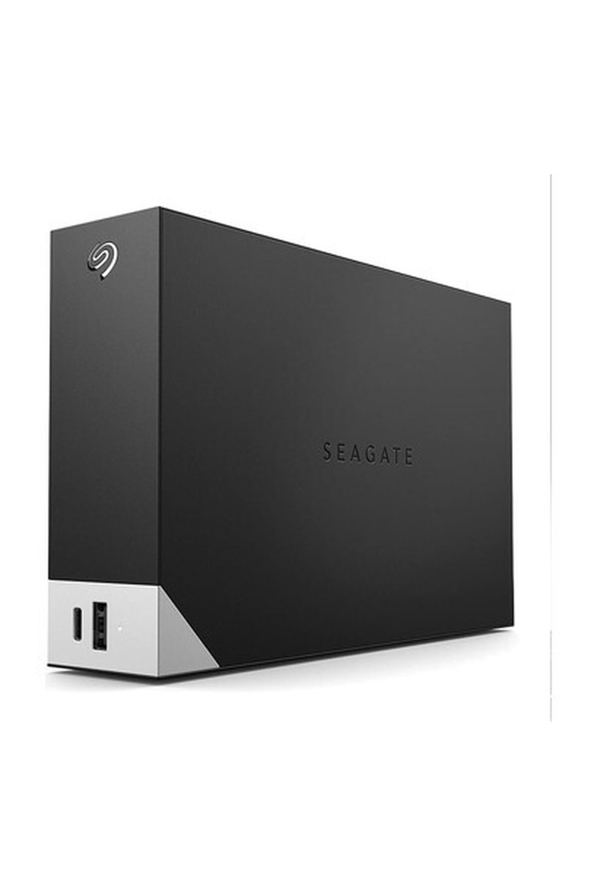 seagate-one-touch-hub-6-tb-harici-sabi-5172f3.jpg