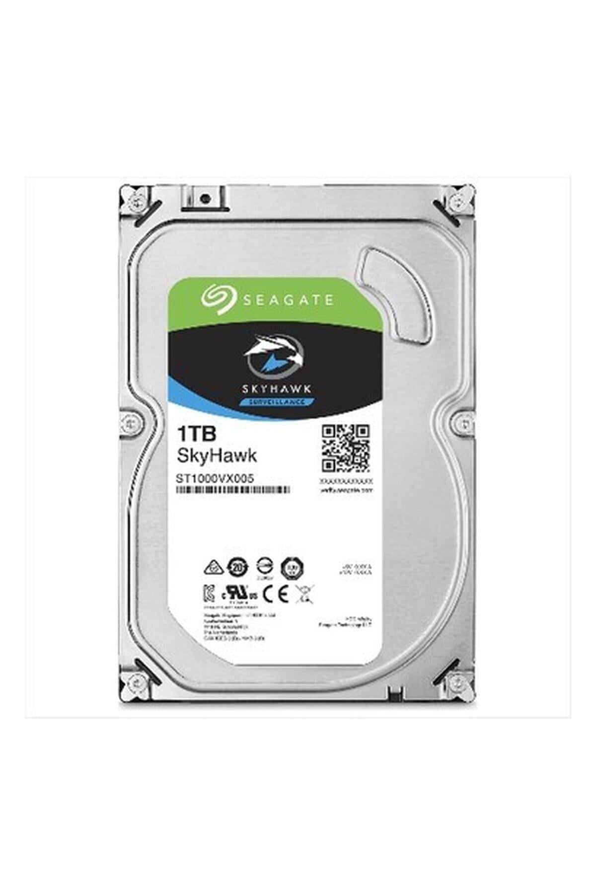 seagate-seagate-1tb-skyhawk-hard-disk-8cf8-5.jpg