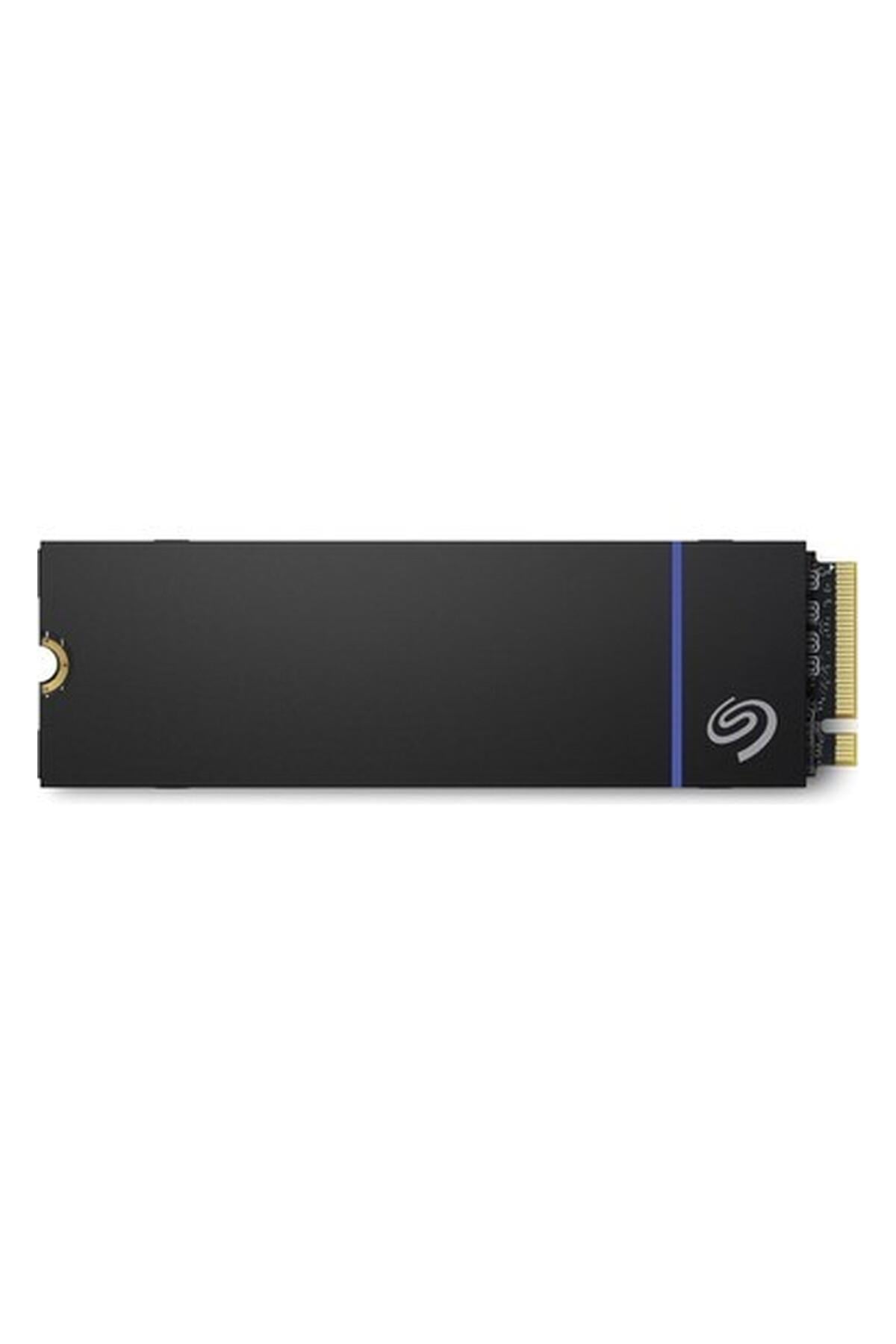 seagate-seagate-game-drive-ps5-2-tb-da-6a7df7.jpg