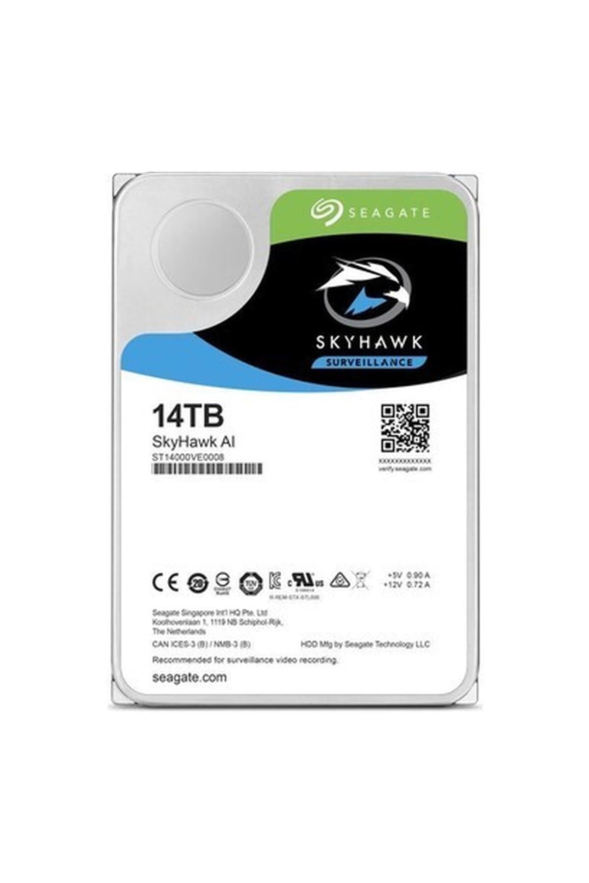 seagate-skyhawk-3-dcabb1.jpg