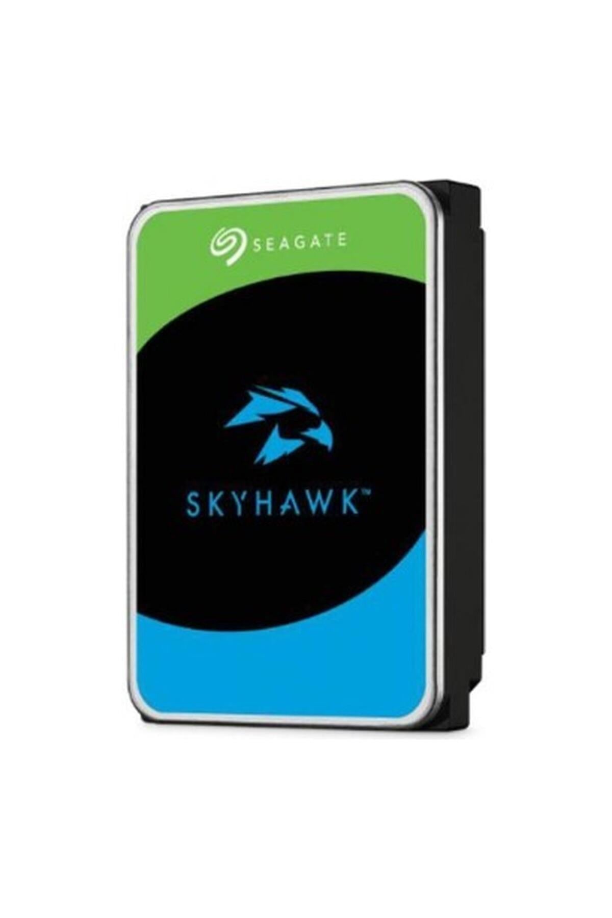 seagate-skyhawk-st2000vx017-3-0-aaf5.jpg