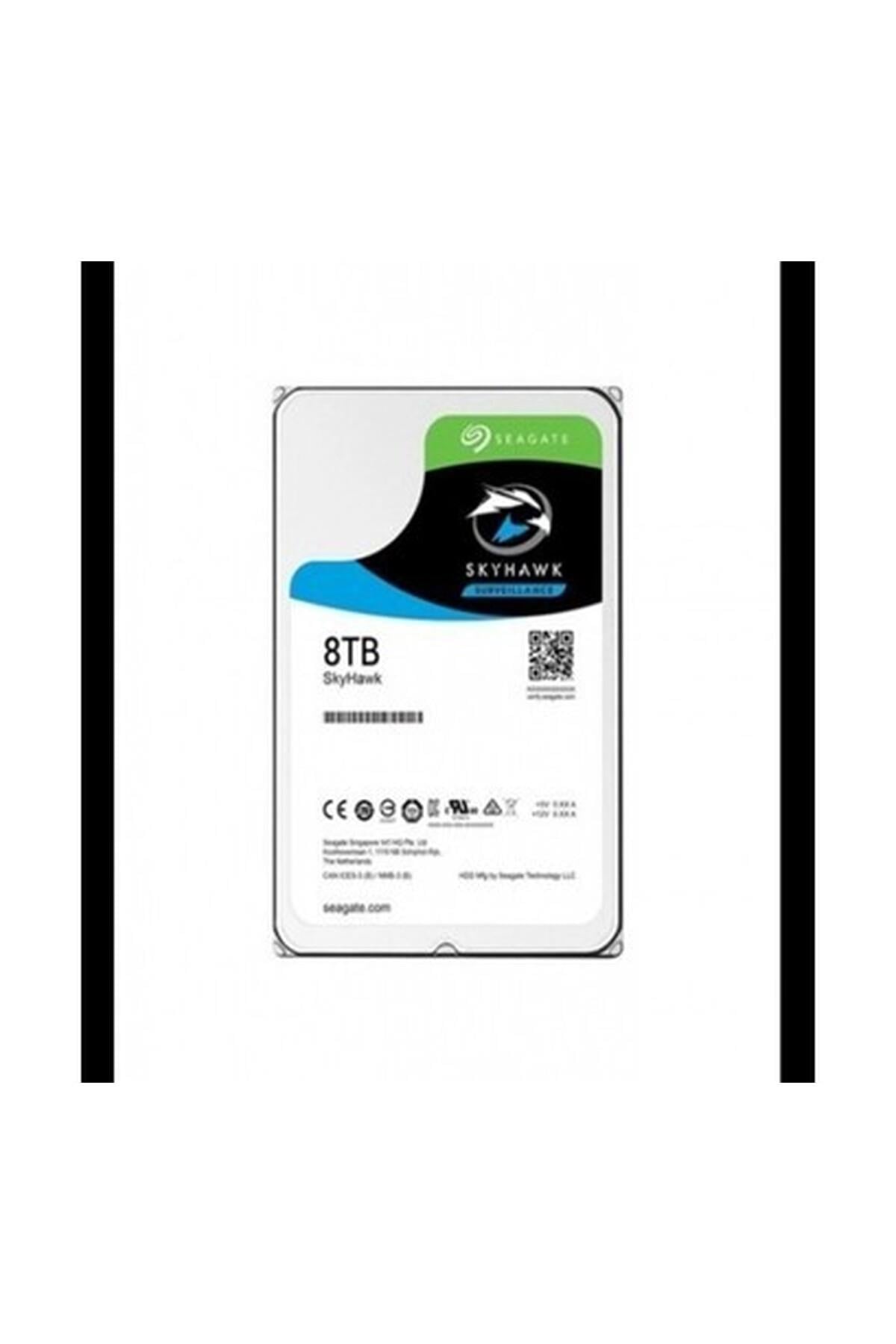 seagate-skyhawk-st8000vx010-3-4e-27e.jpg