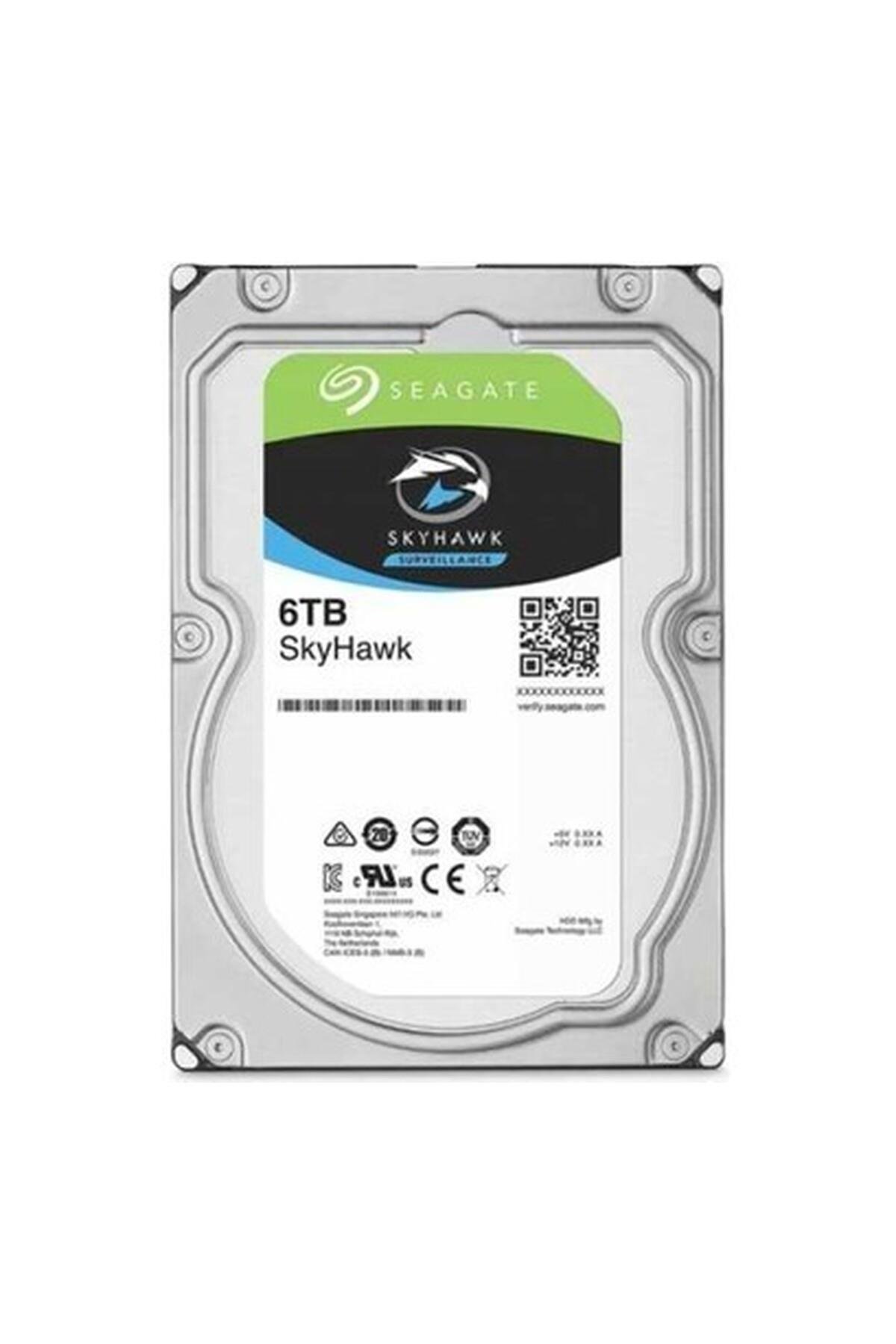 seagate-st6000vx001-sv35-6-tb-sata-6gb-a2fc-4.jpg