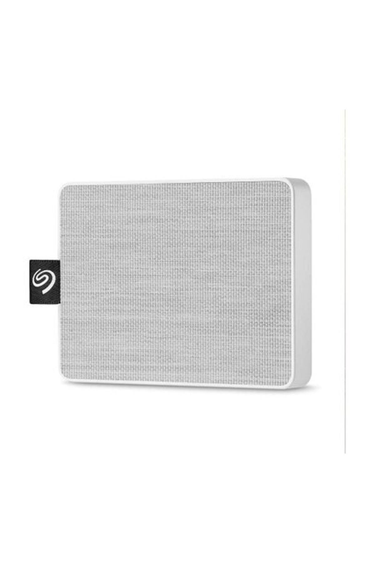 seagate-ultra-touch-500gb-ssd-tasinabi-8caf-e.jpg