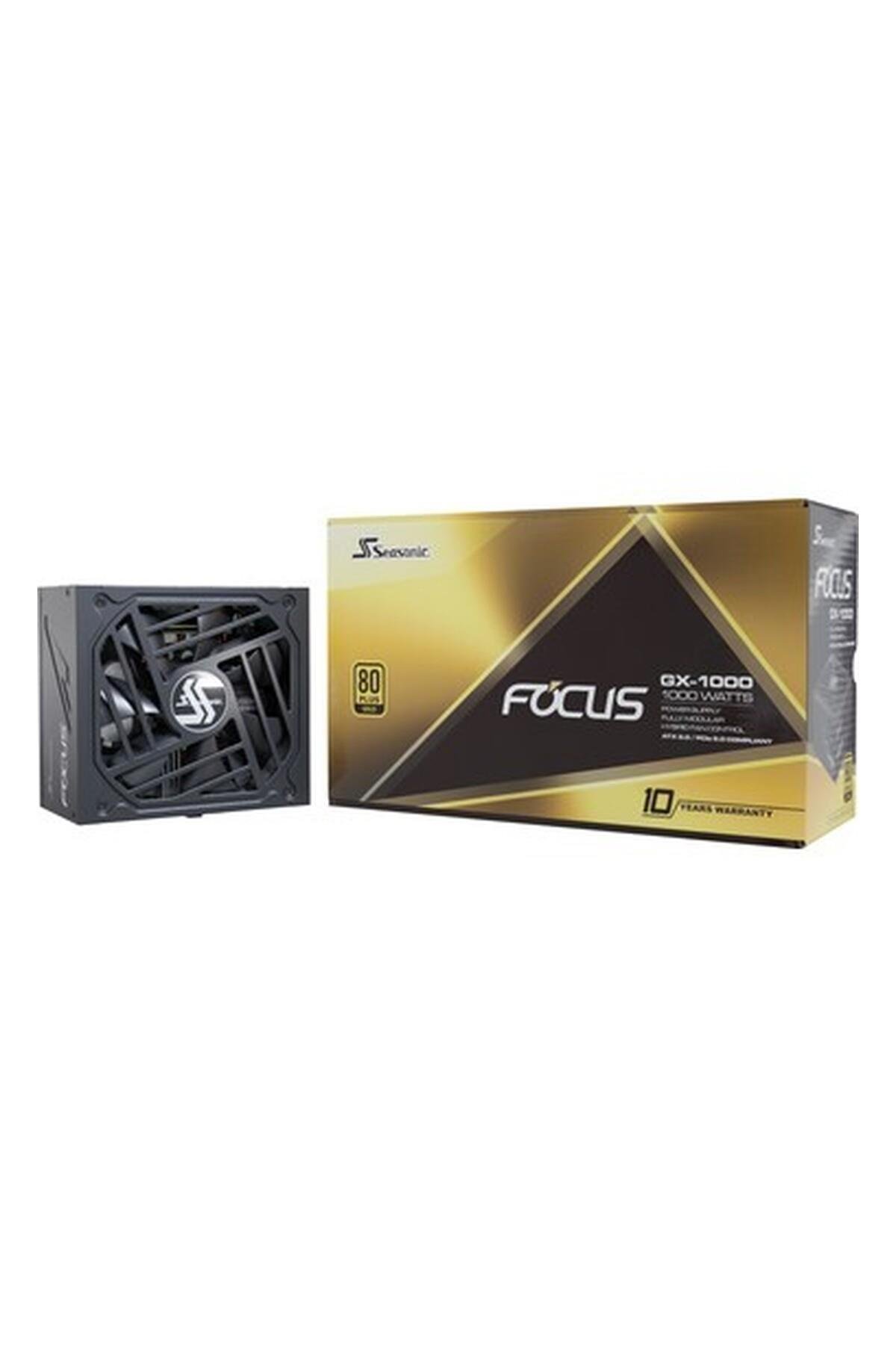 seasonic-focus-gx-1000-atx-3.0-1000w-8-a4e-b8.jpg
