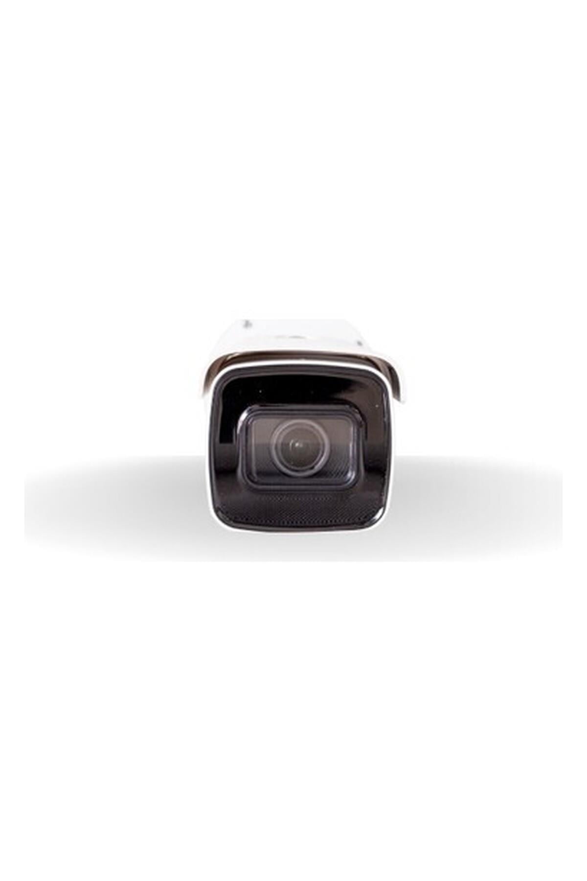sec-on-sc-bm5302-s-5mp-ip-bullet-netwo-2d47bf.jpg
