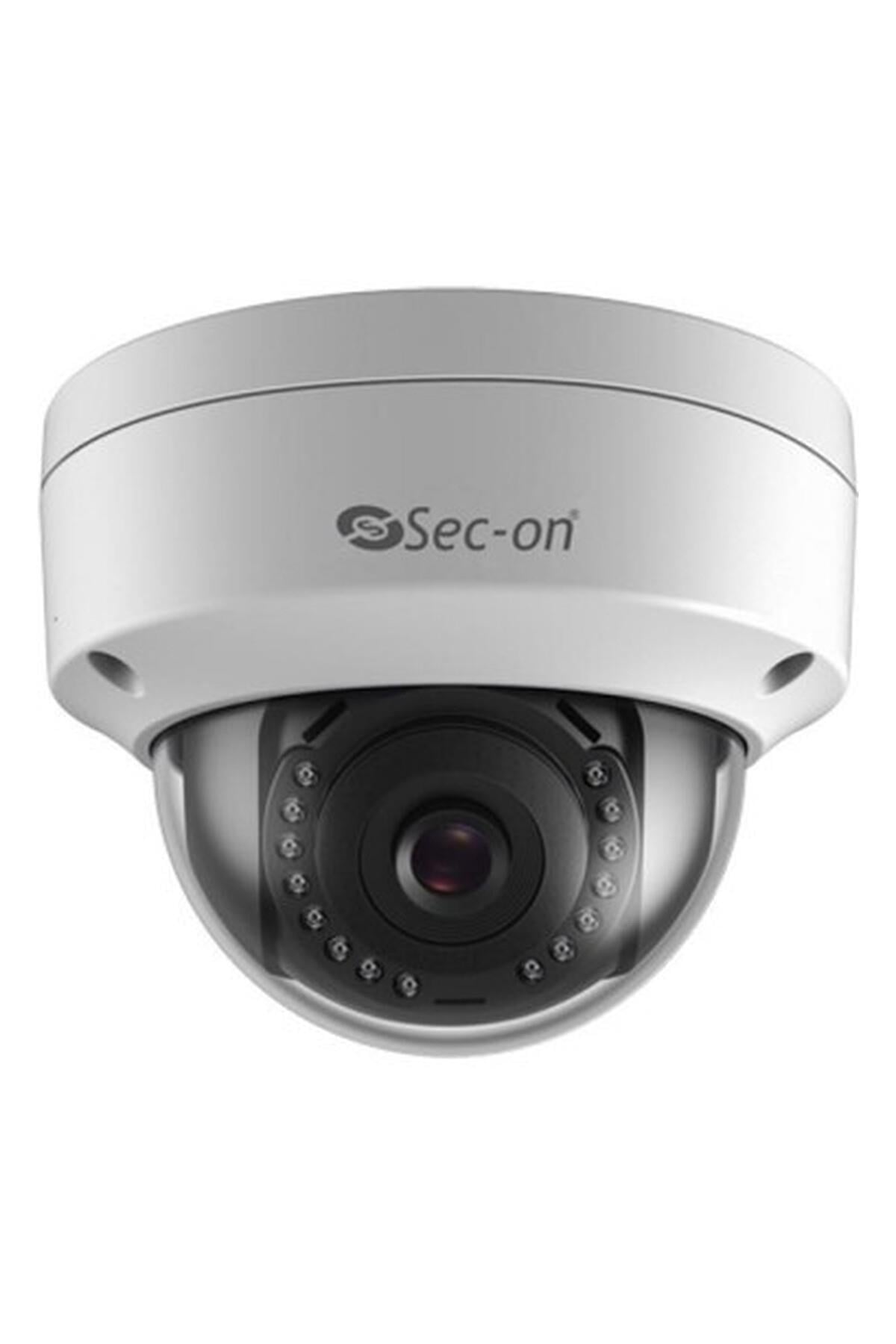 sec-on-sc-df2302-s-2mp-ip-dome-network-8ea40a.jpg
