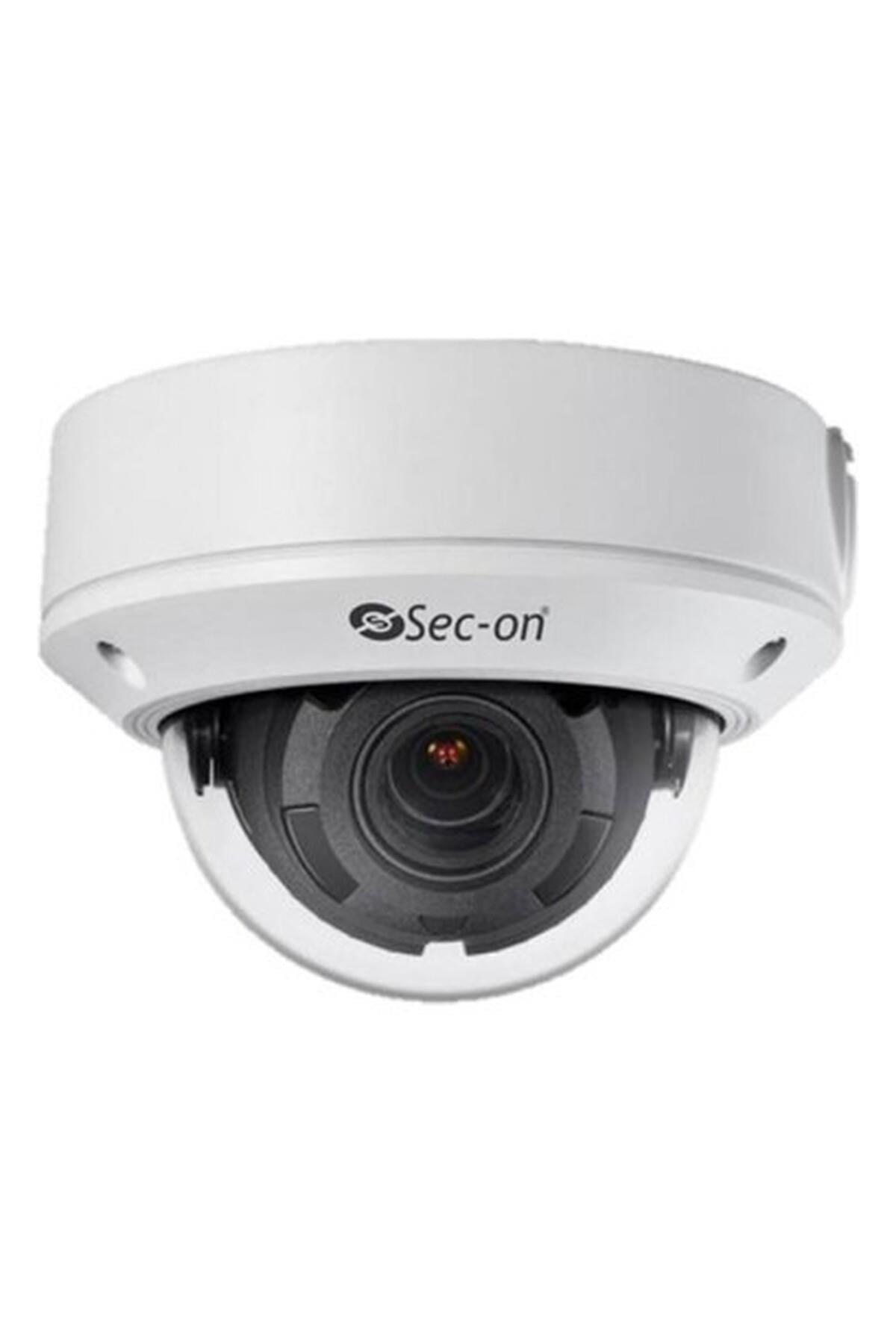 sec-on-sc-dm2102-s-2mp-ip-dome-network-a3-a79.jpg