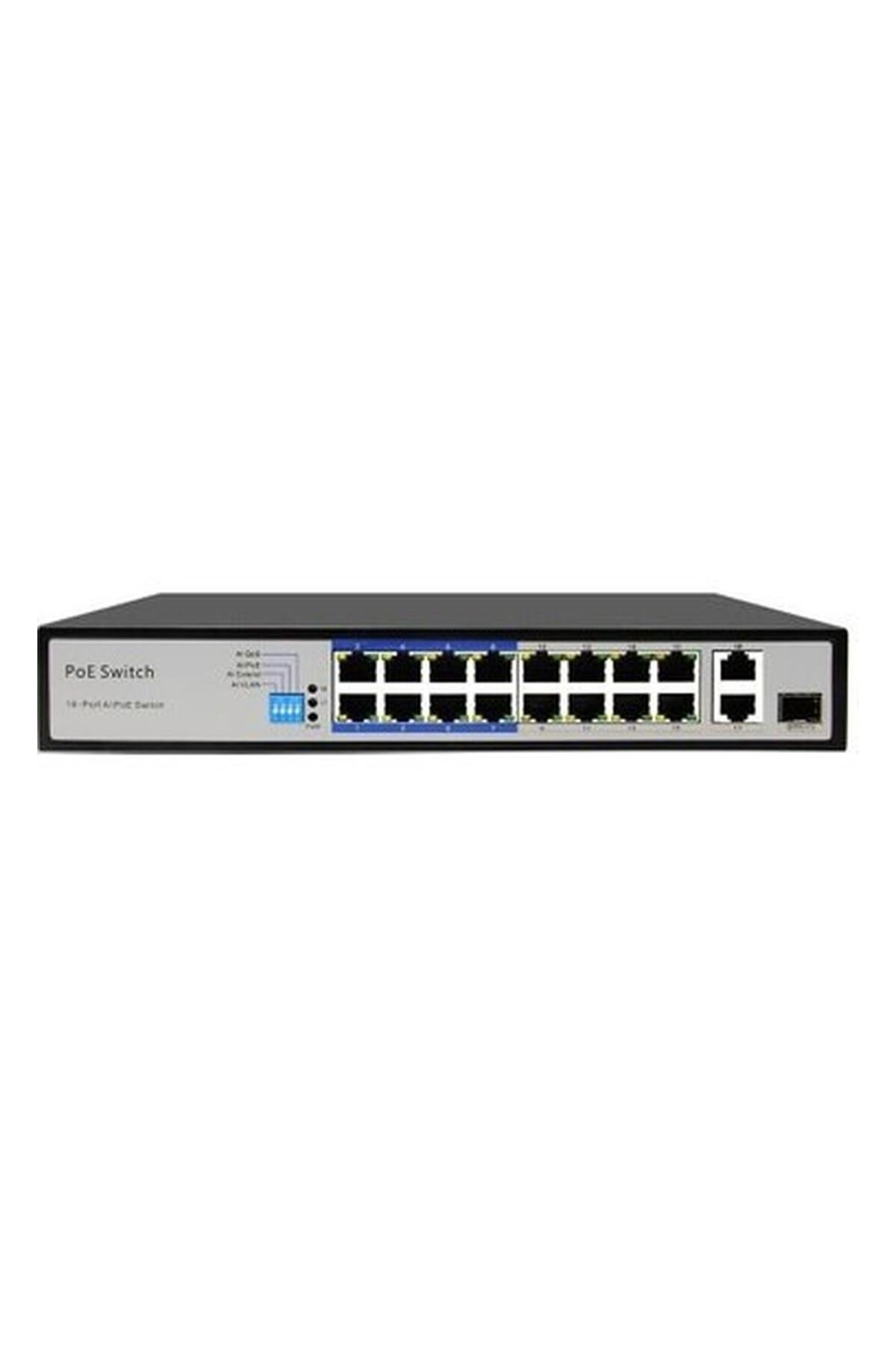 sec-on-sc-s3017-16-port-10100mbps-yone-992e49.jpg