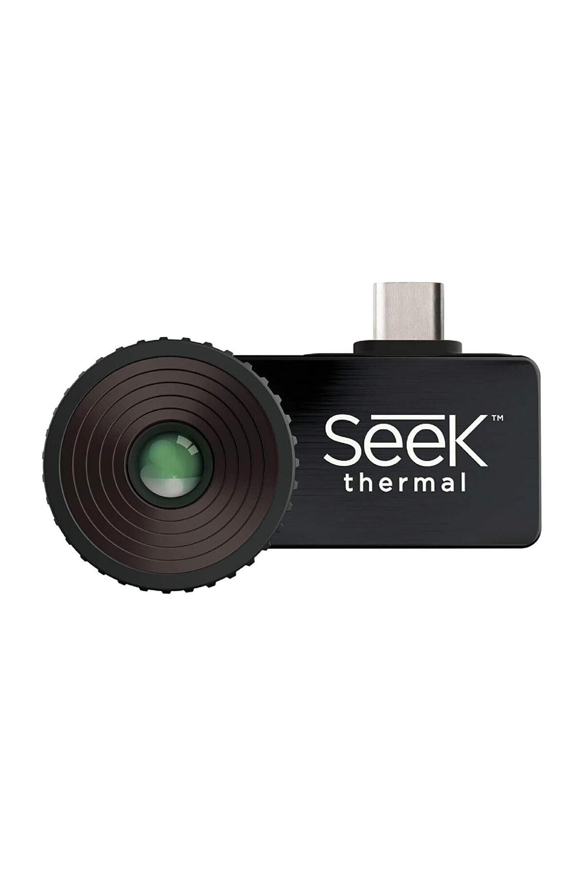 seek-thermal-ct-aaa-compactxr-android--83-1d2.jpg
