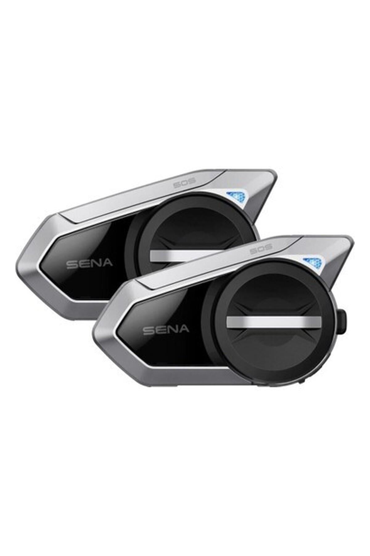 sena-sena-50s-dual-ikili-set-motosikle-358-5f.jpg