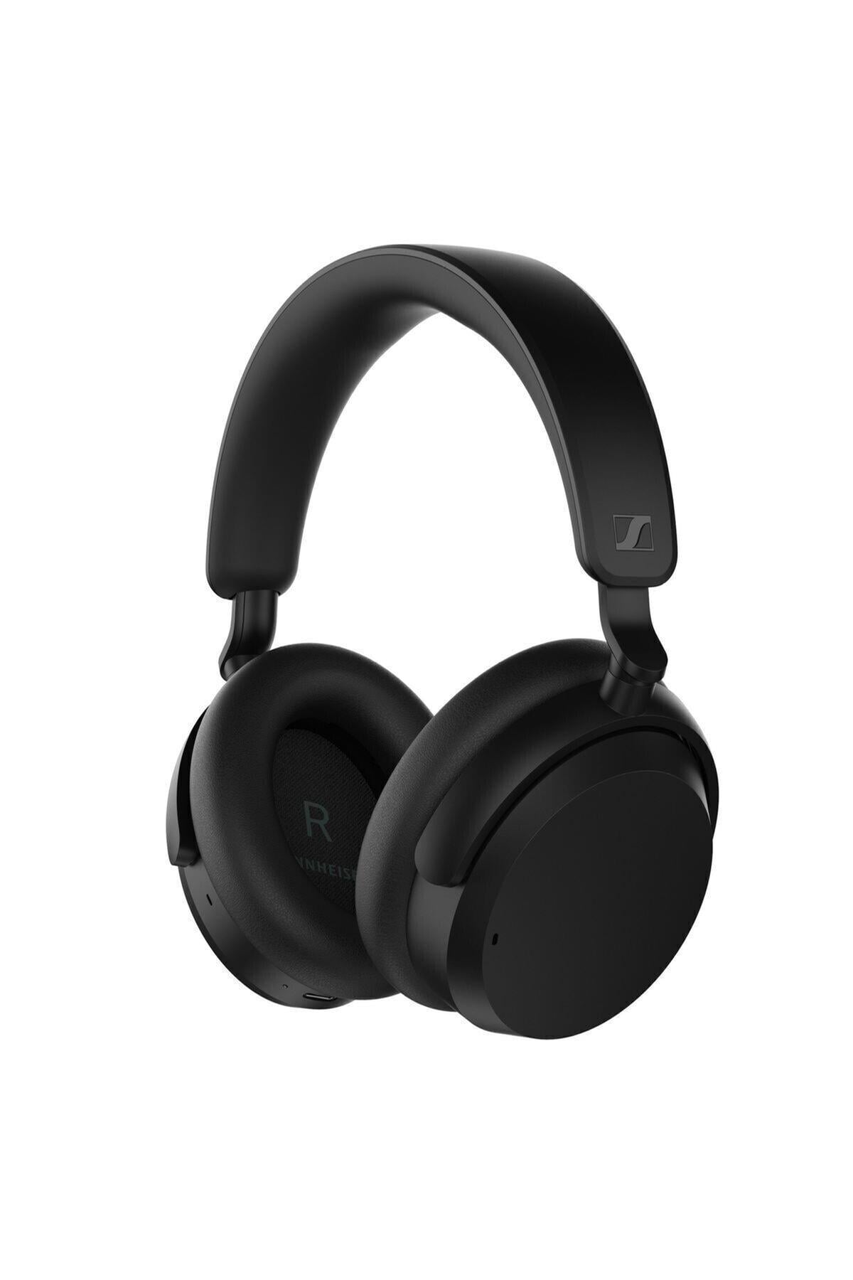sennheiser-accentum-wireless-bluetooth--1d7a3.jpg