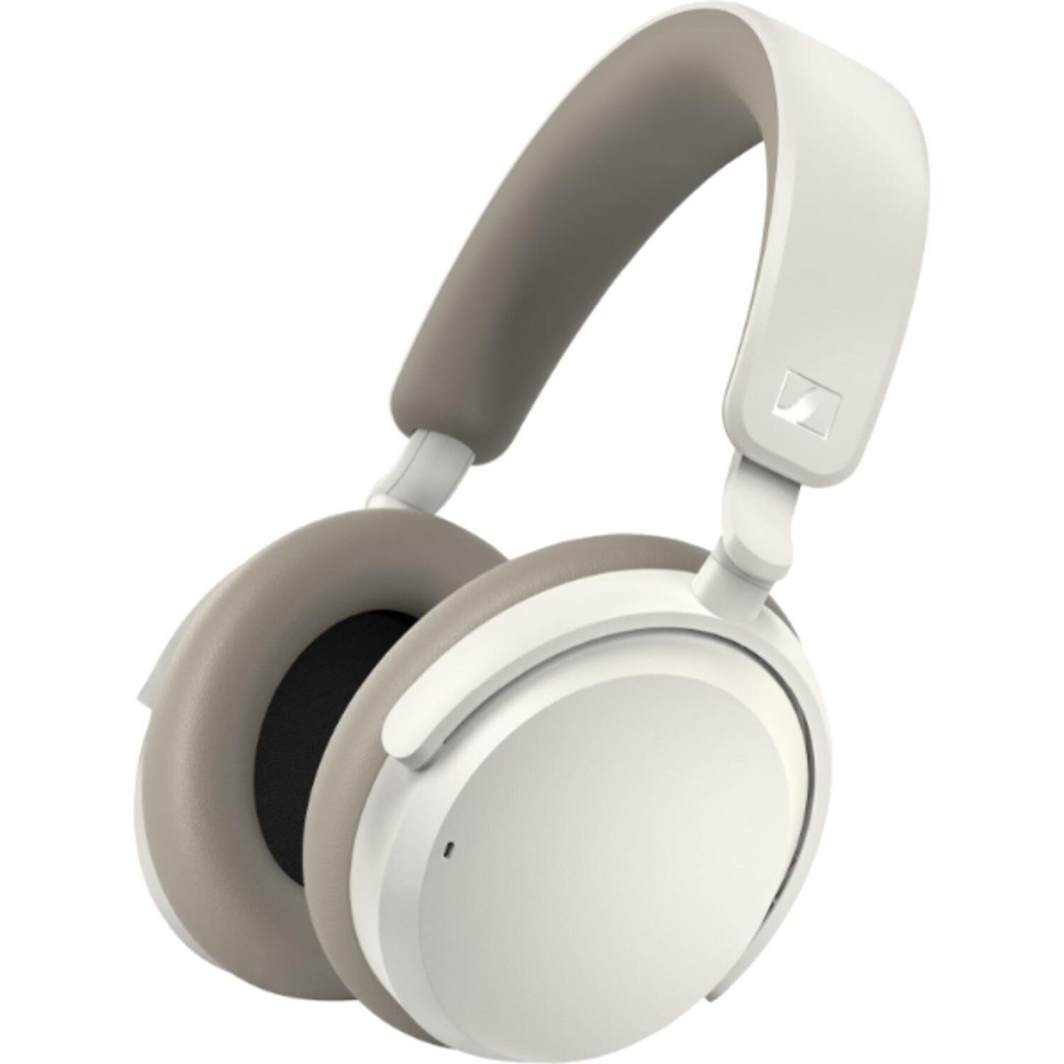 sennheiser-accentum-wireless-bluetooth-f0508a.jpg