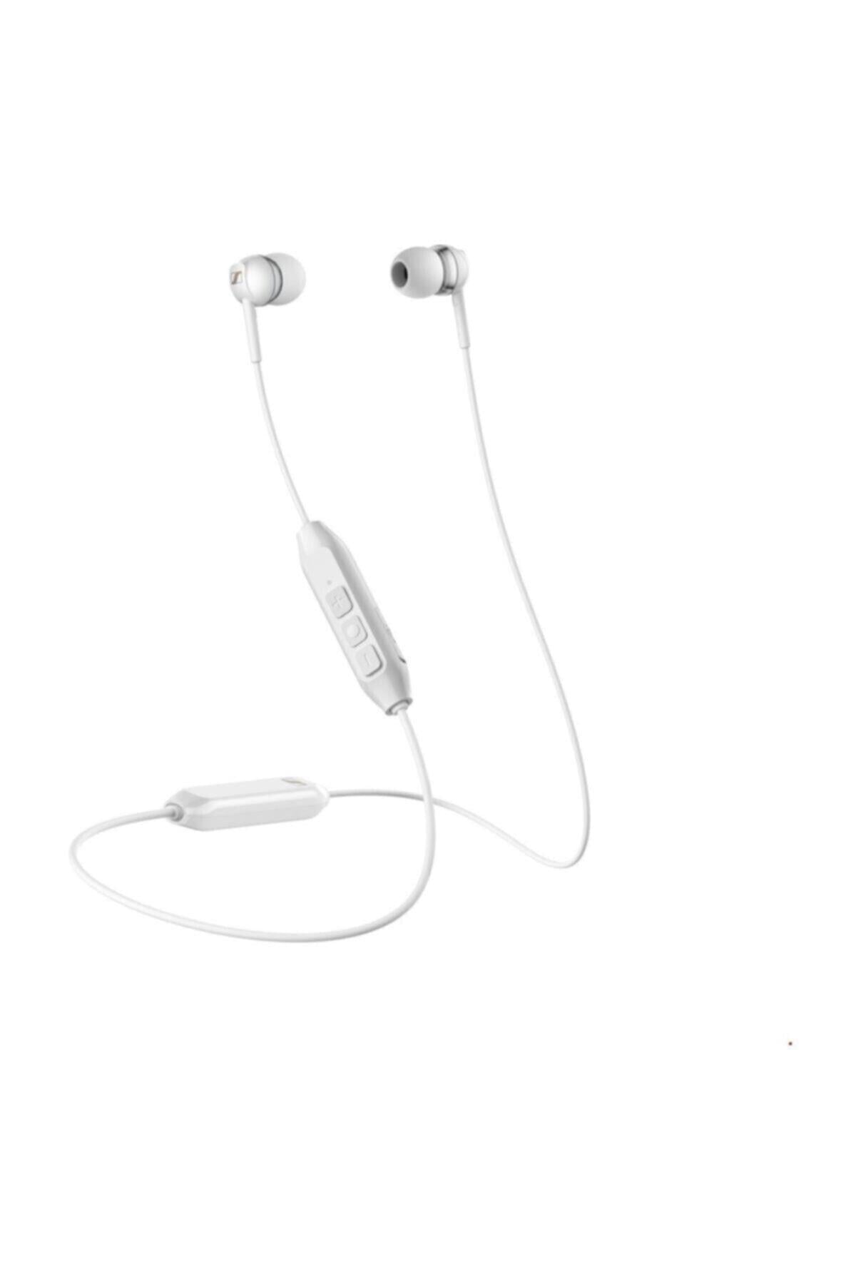 sennheiser-cx-150bt-kablosuz-kulak-ici-2b-477.jpg