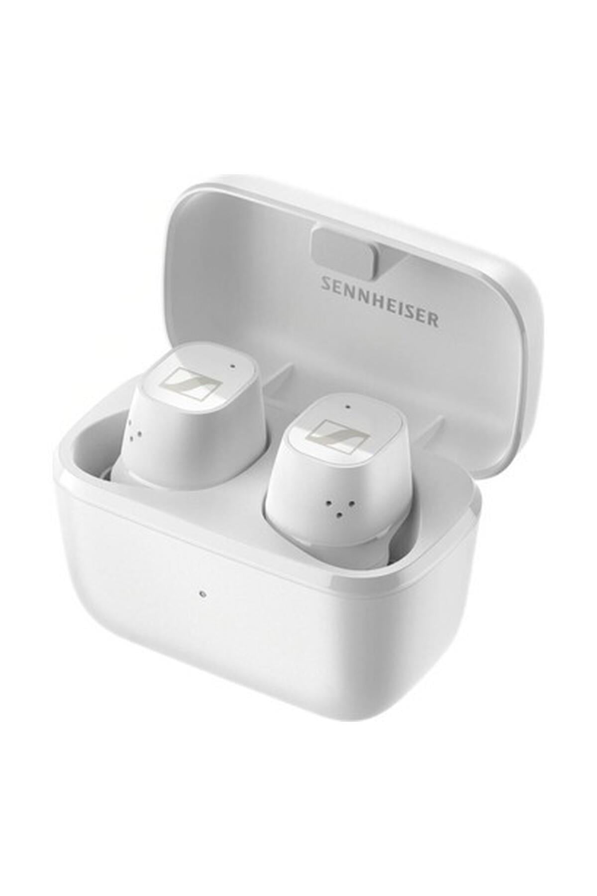 sennheiser-cx-plus-true-wireless-kulak-30-48a.jpg