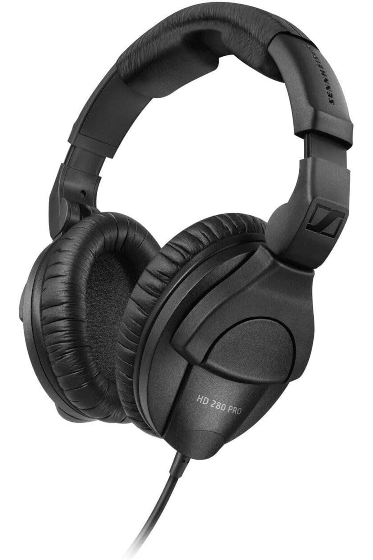 sennheiser-hd-280-pro-4802-4.jpg