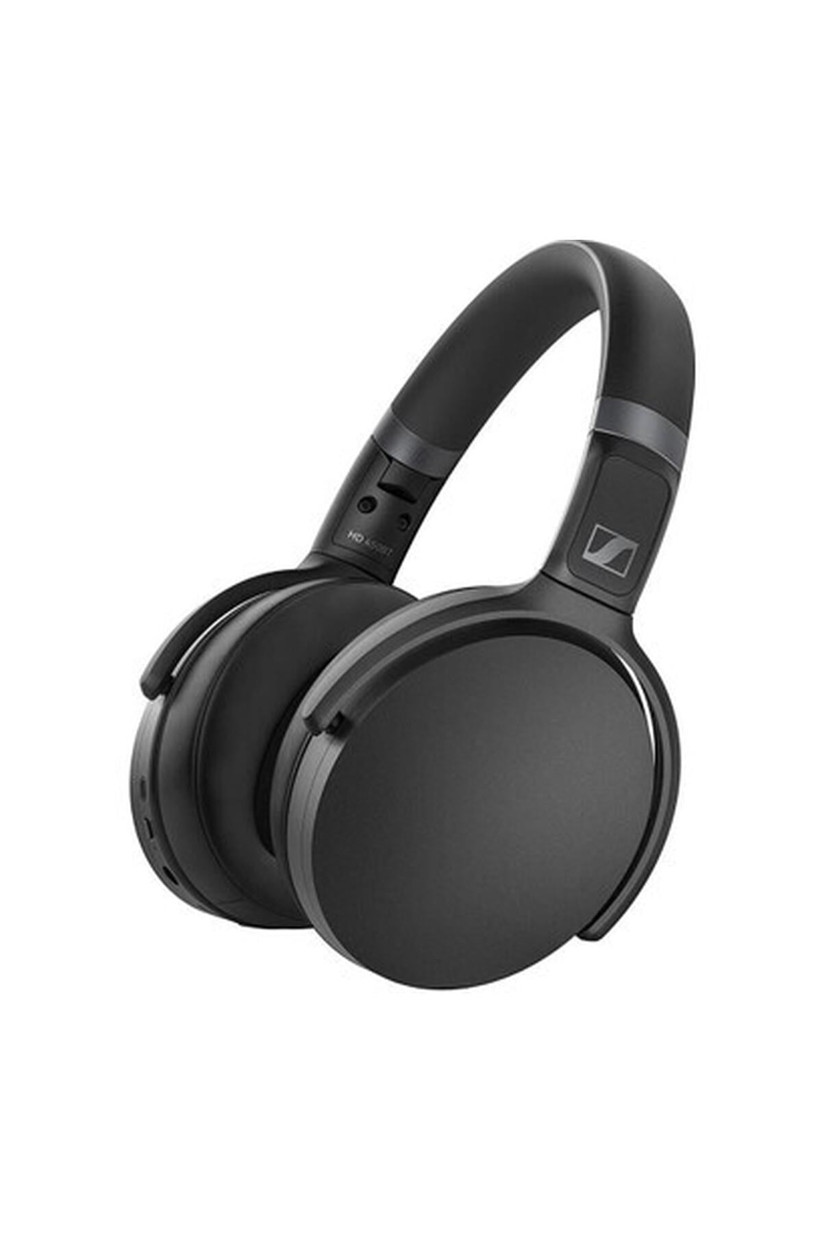 sennheiser-hd-450bt-bluetooth-5-a787fe.jpg