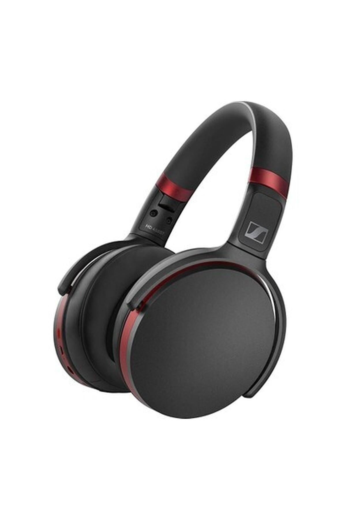 sennheiser-hd-458bt-bluetooth-5-d-400a.jpg