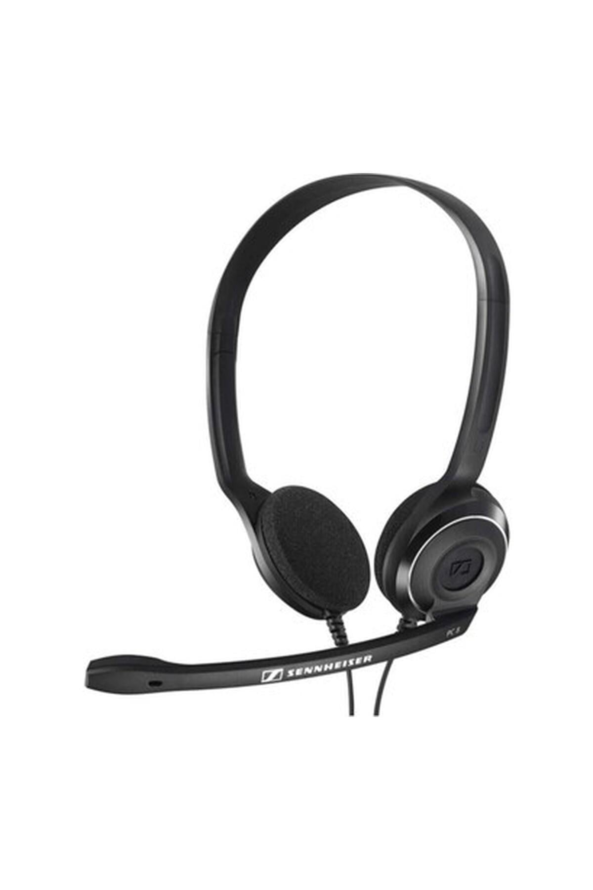 sennheiser-pc-8-usb-tacli-tek-tarafli---ffdf7.jpg