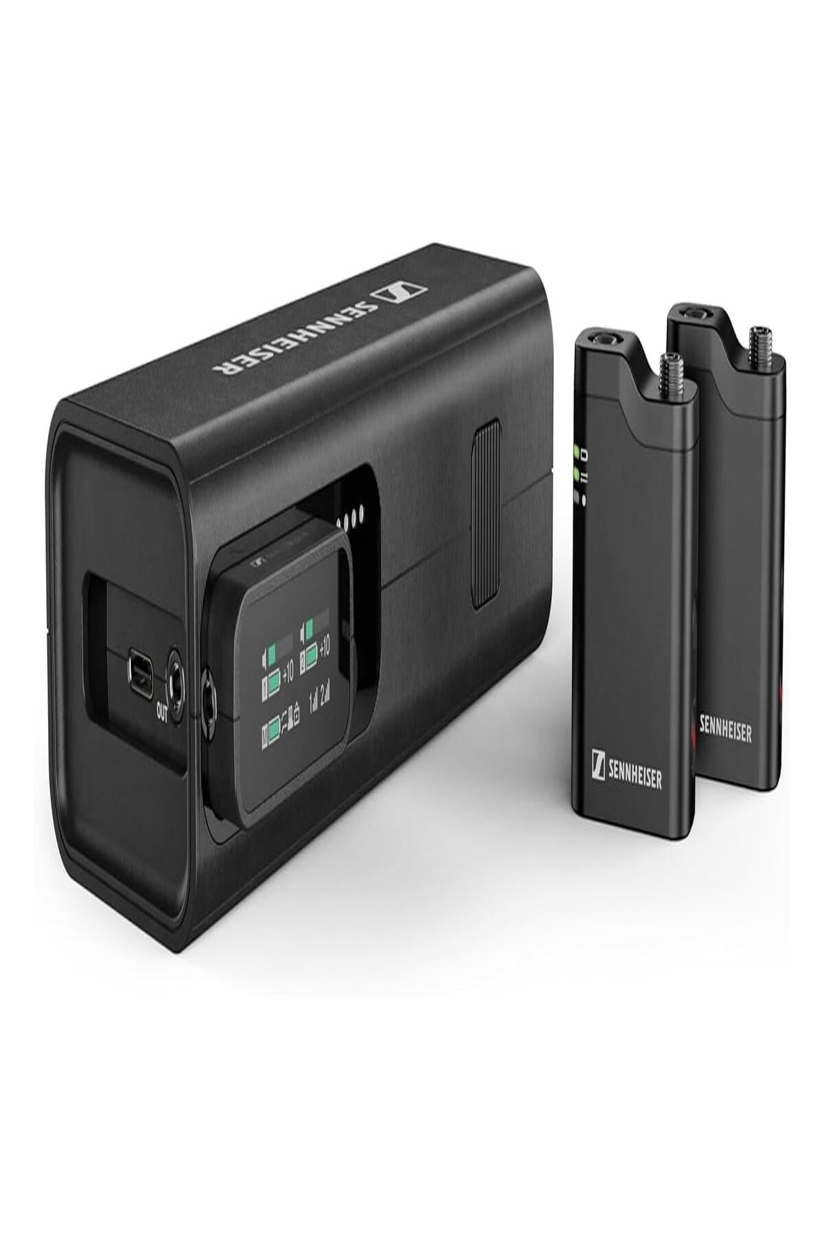 sennheiser-profile-wireless-2-kanal-ka-ae10-2.jpg